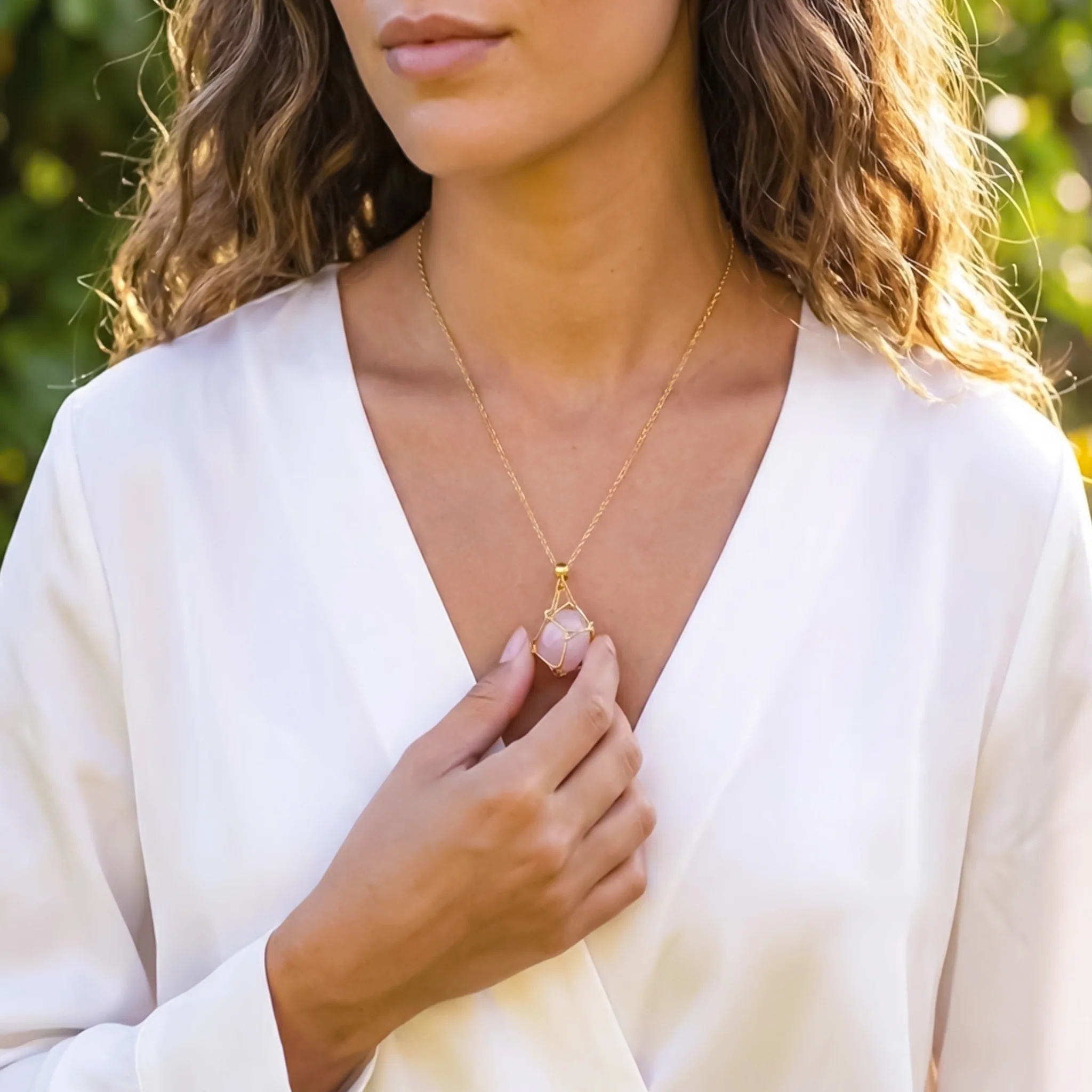 Imagen del producto 9