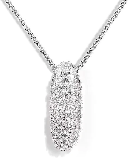 Imagen del producto 12