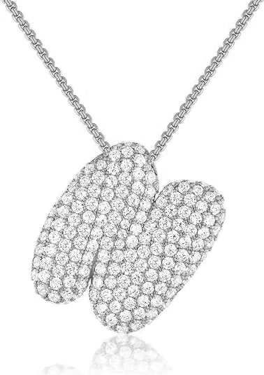 Imagen del producto 17