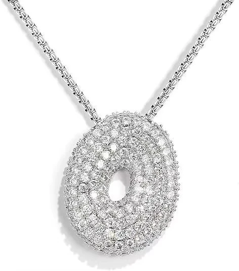 Imagen del producto 18