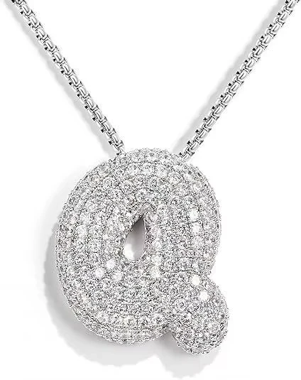 Imagen del producto 20