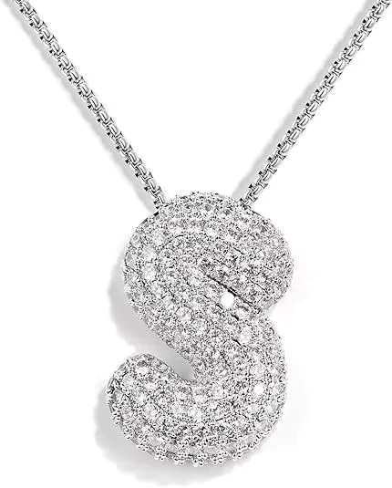 Imagen del producto 22