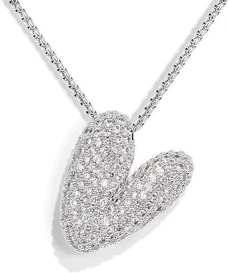 Imagen del producto 25