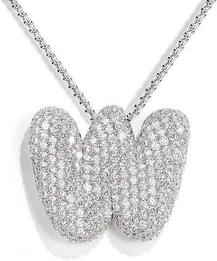 Imagen del producto 26