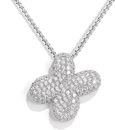 Imagen del producto 27