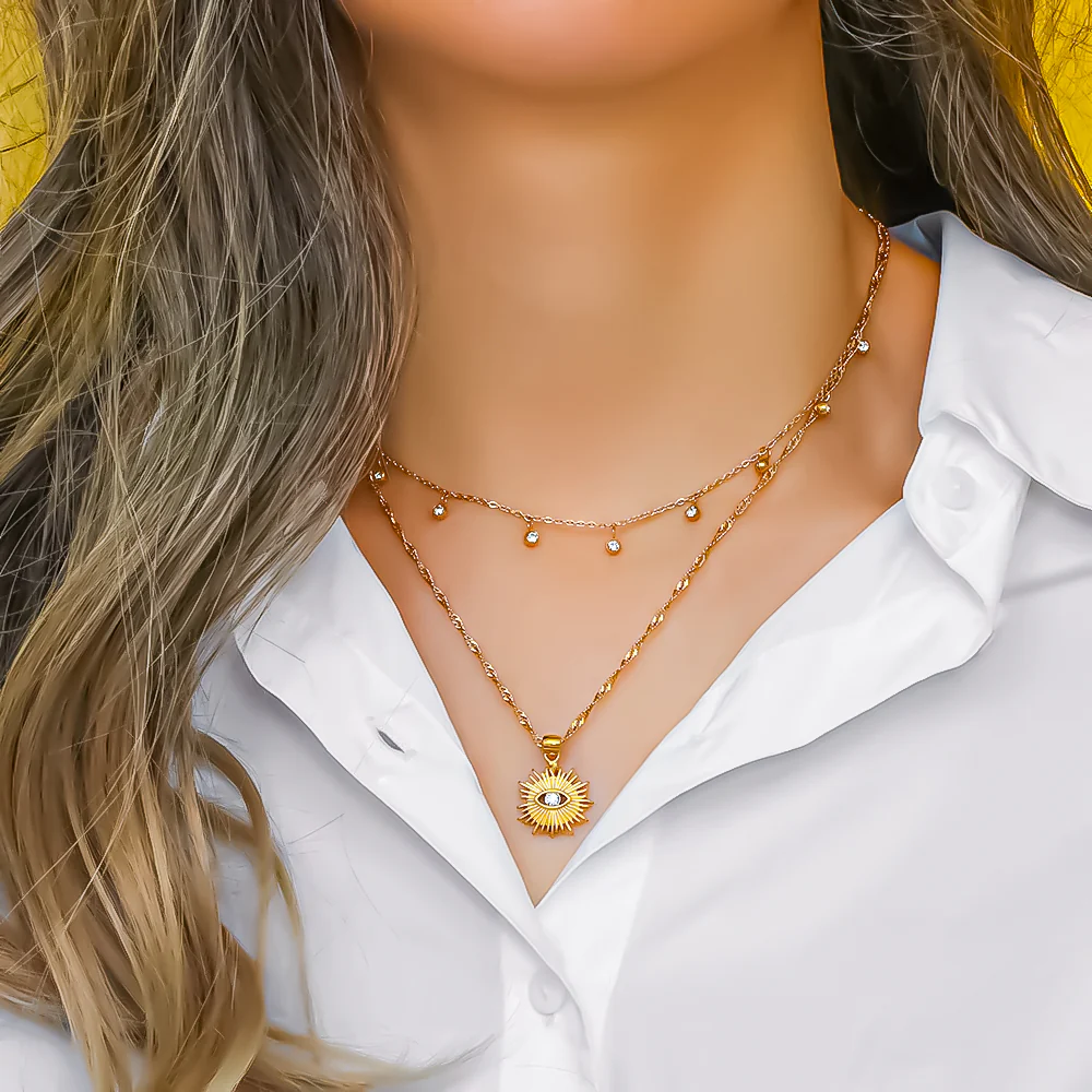 Imagen del producto 3