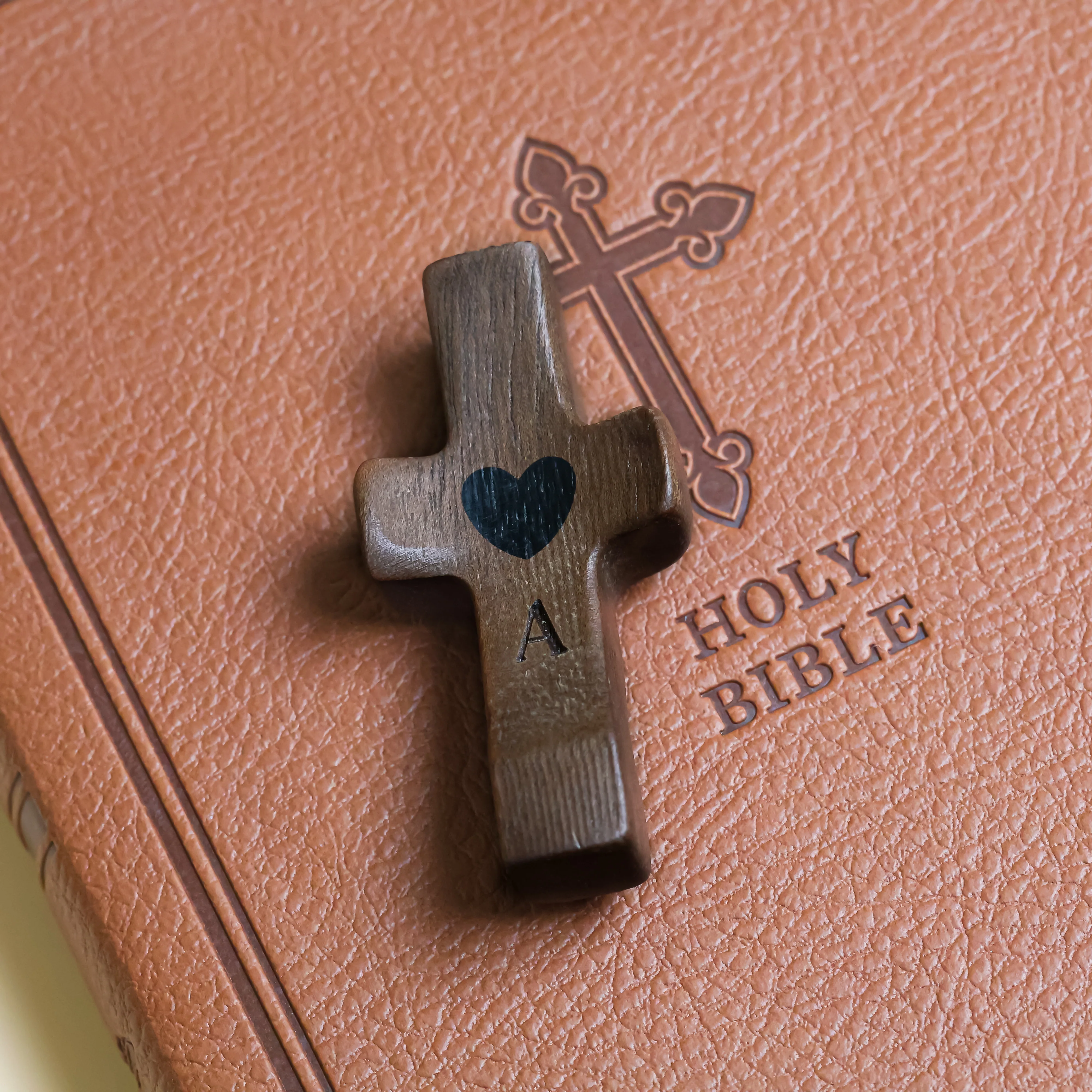 Imagen del producto 10