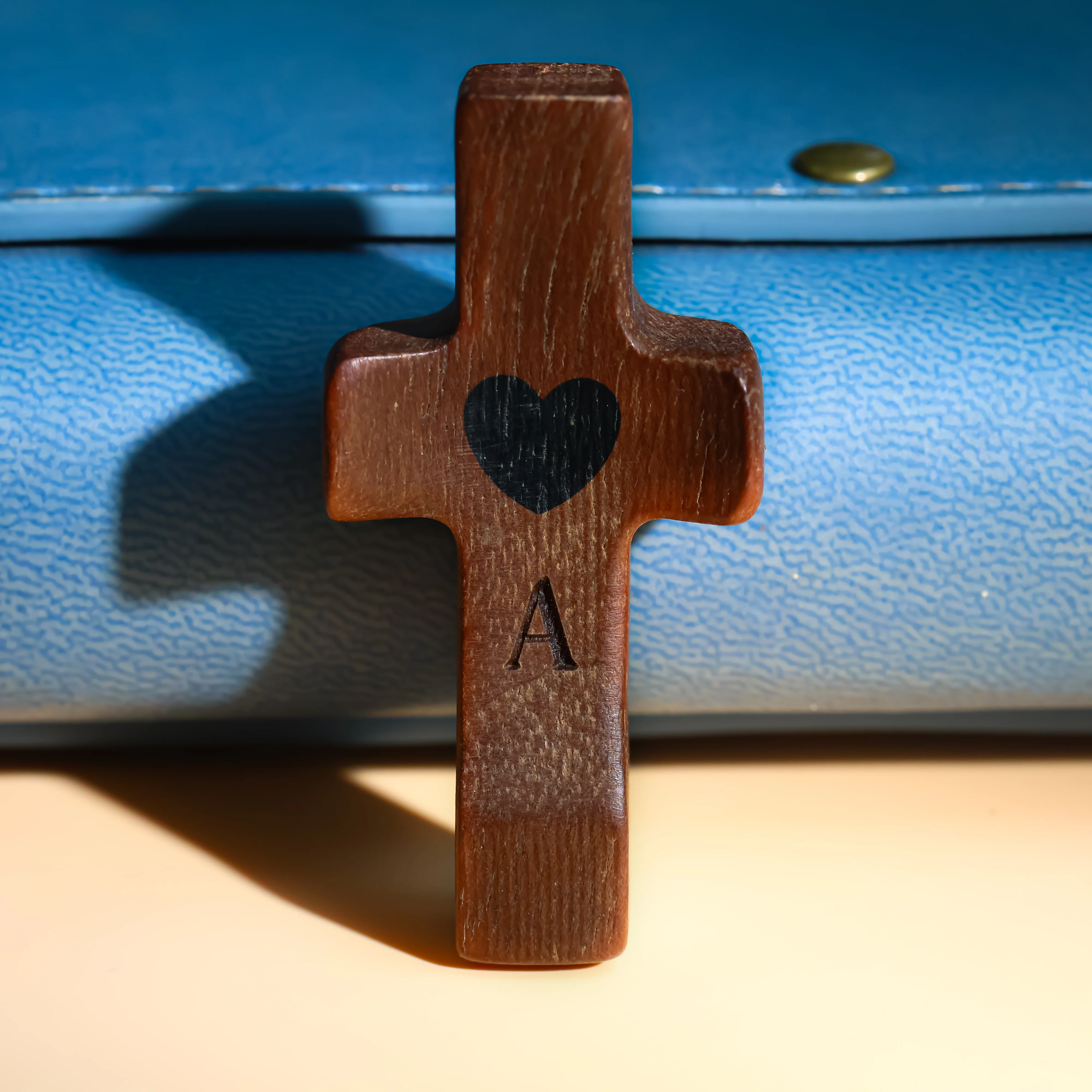 Imagen del producto 11