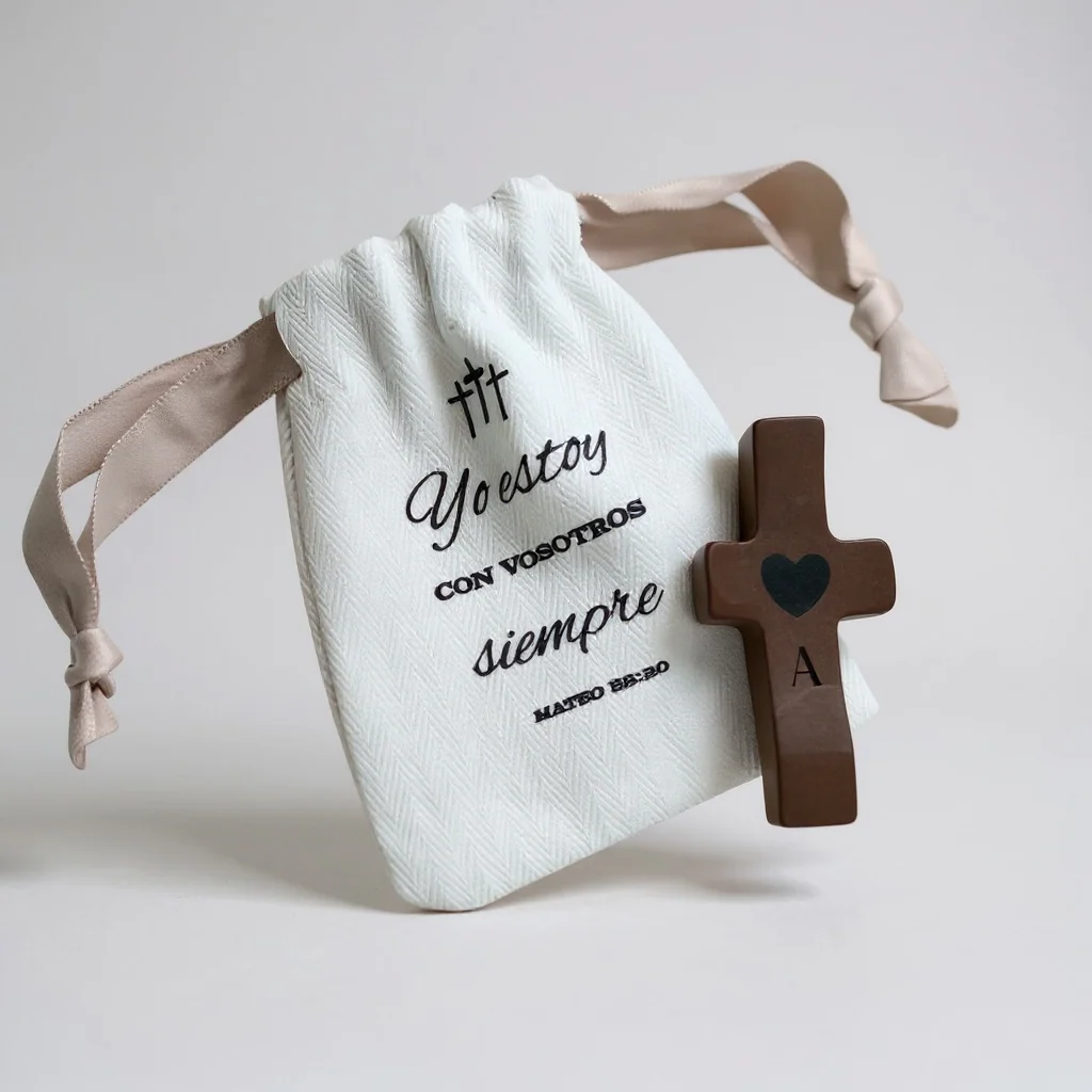 Imagen del producto 12