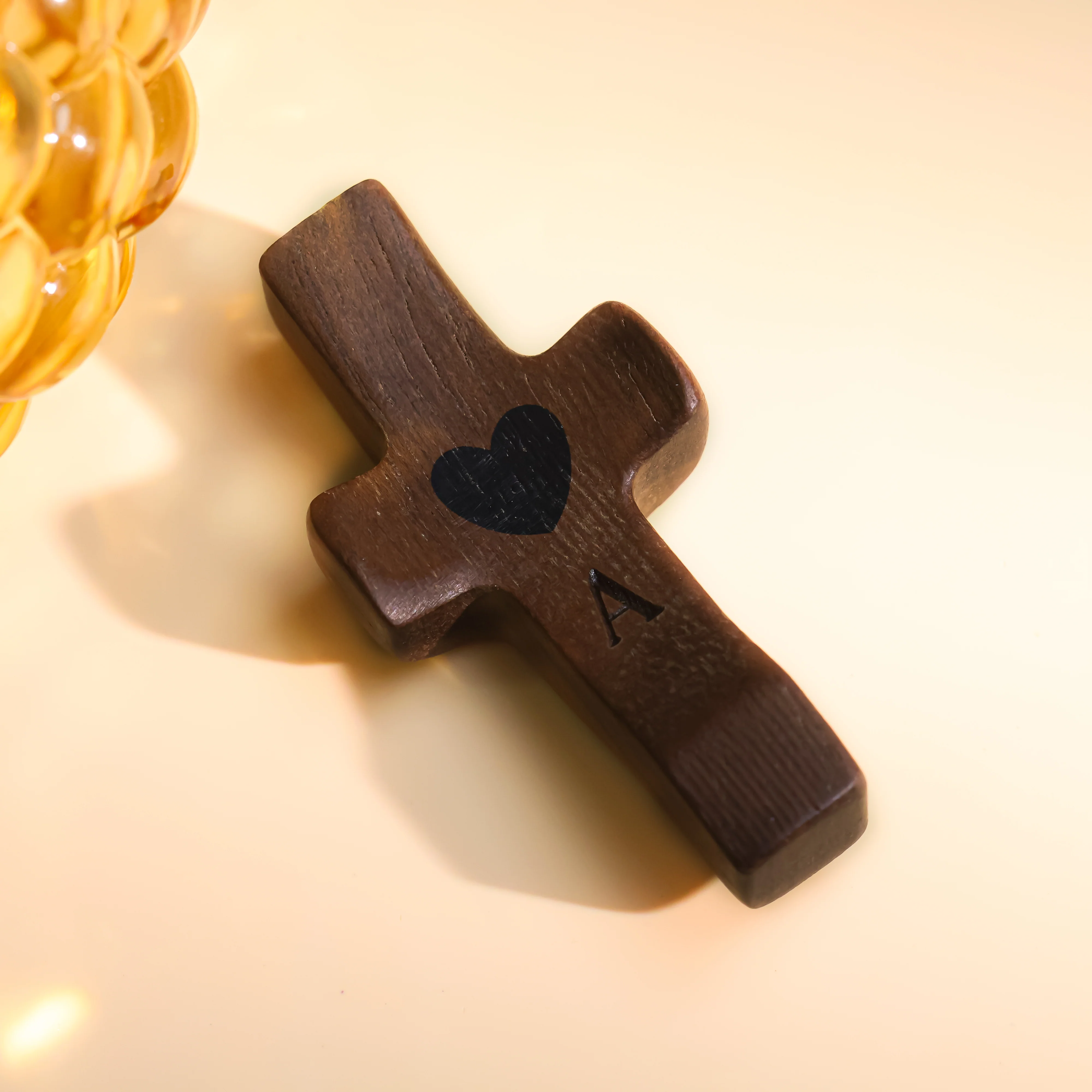 Imagen del producto 13