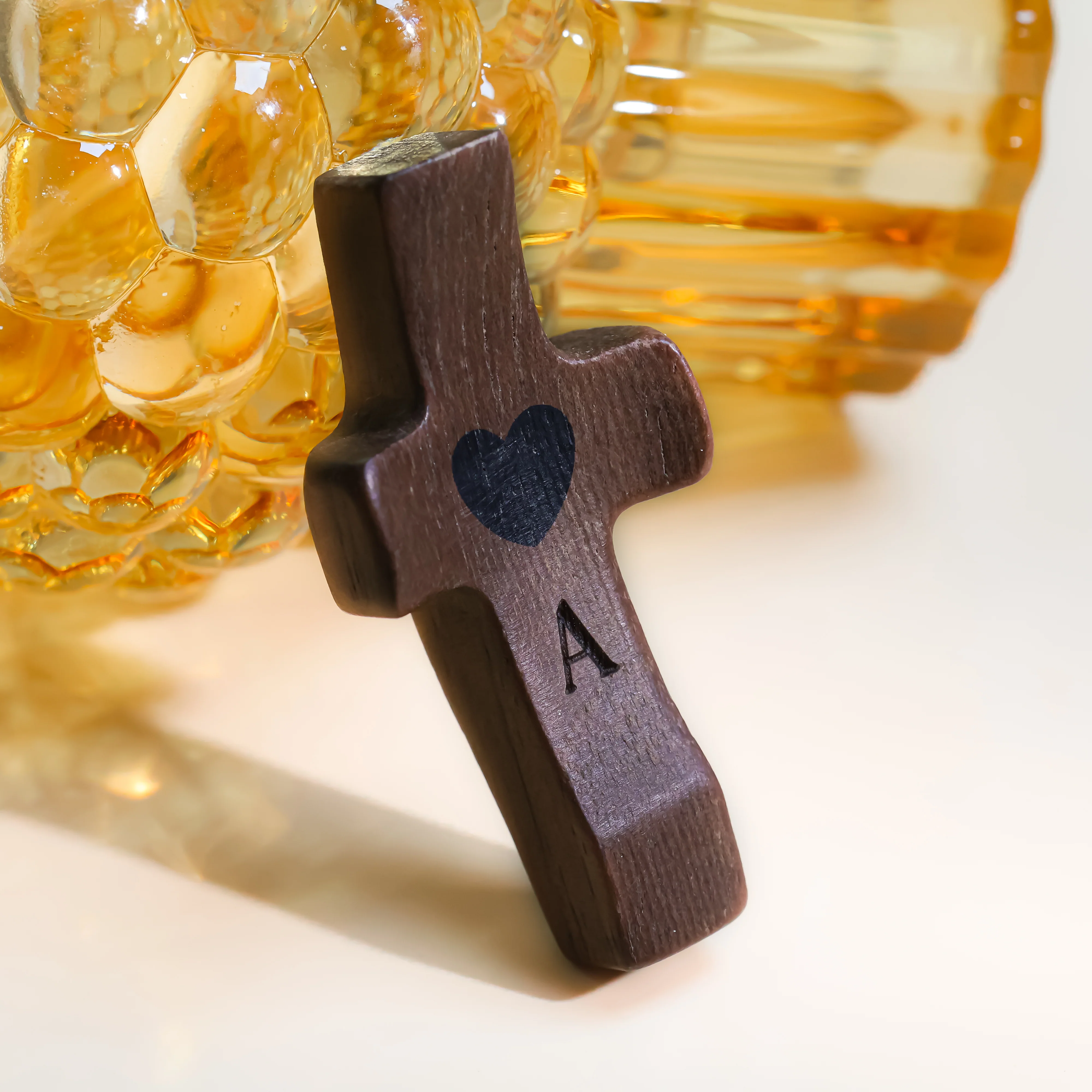 Imagen del producto 14