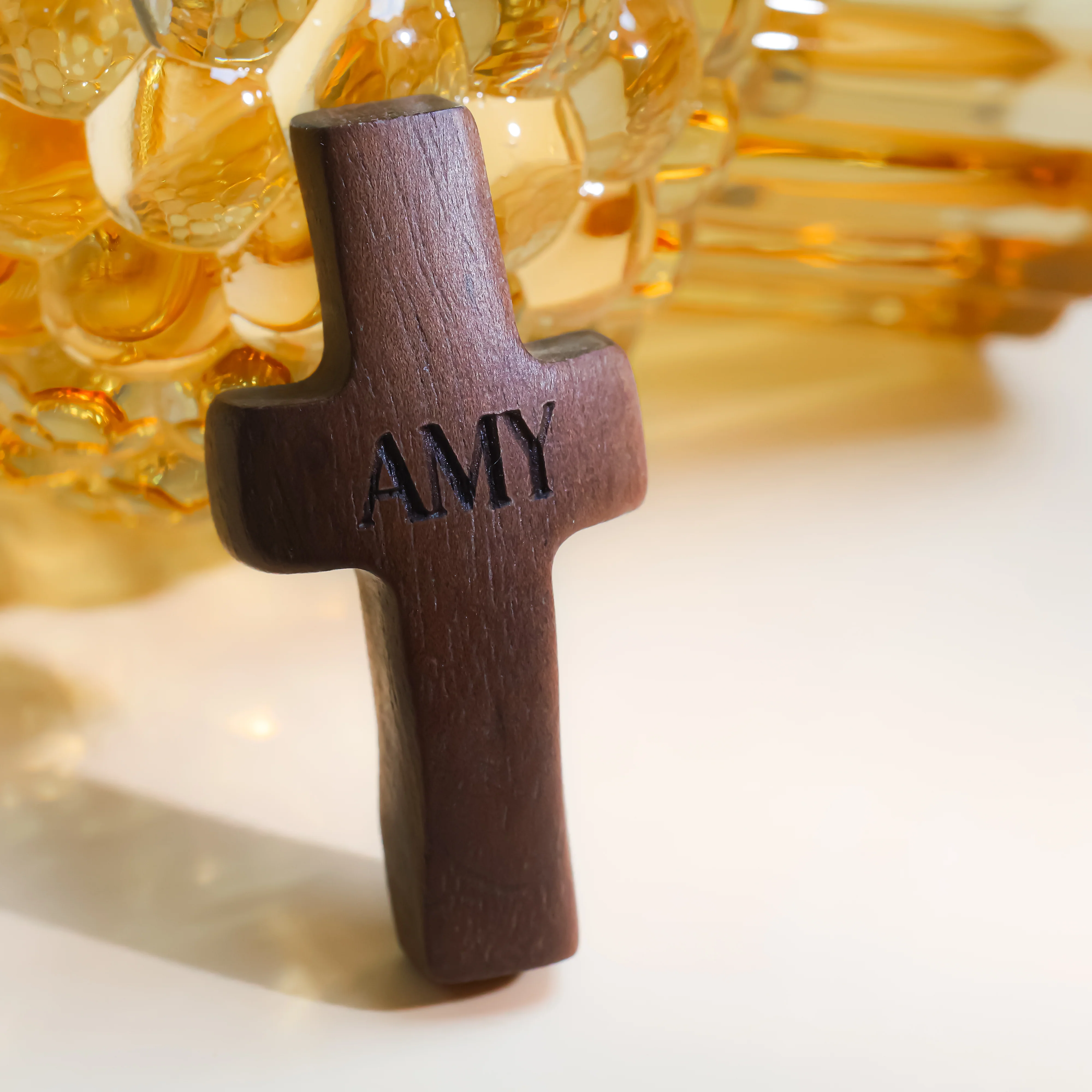 Imagen del producto 15