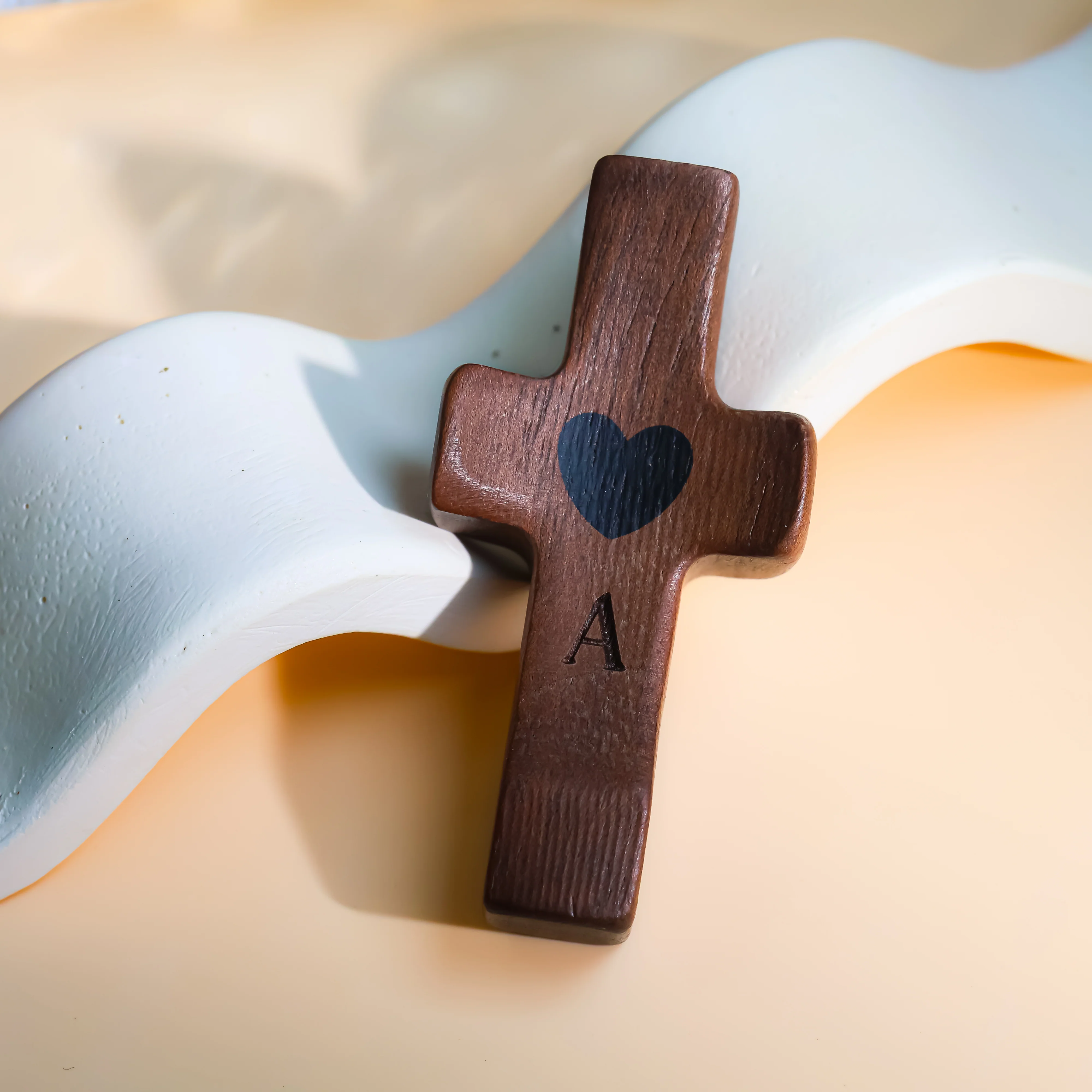 Imagen del producto 16