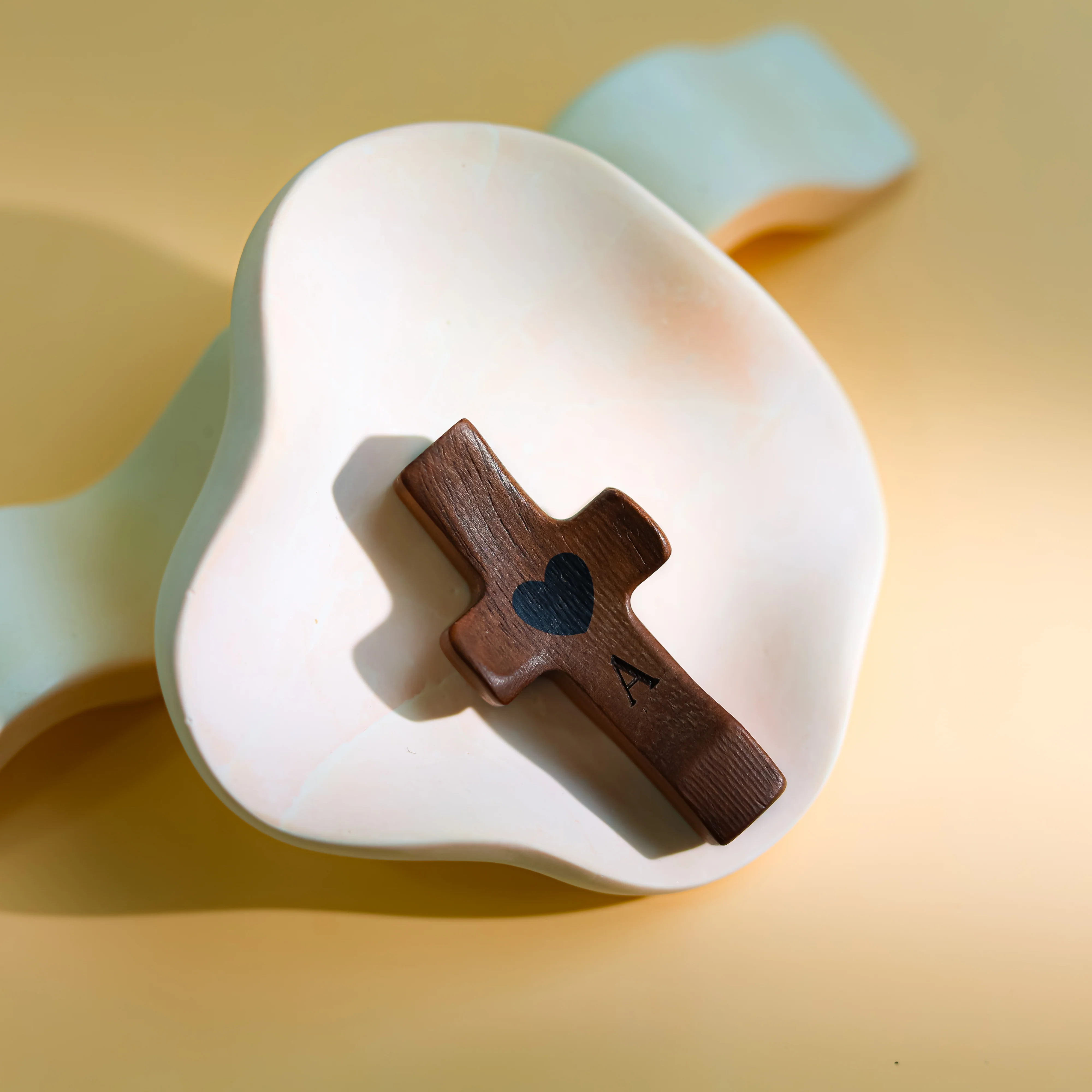 Imagen del producto 18