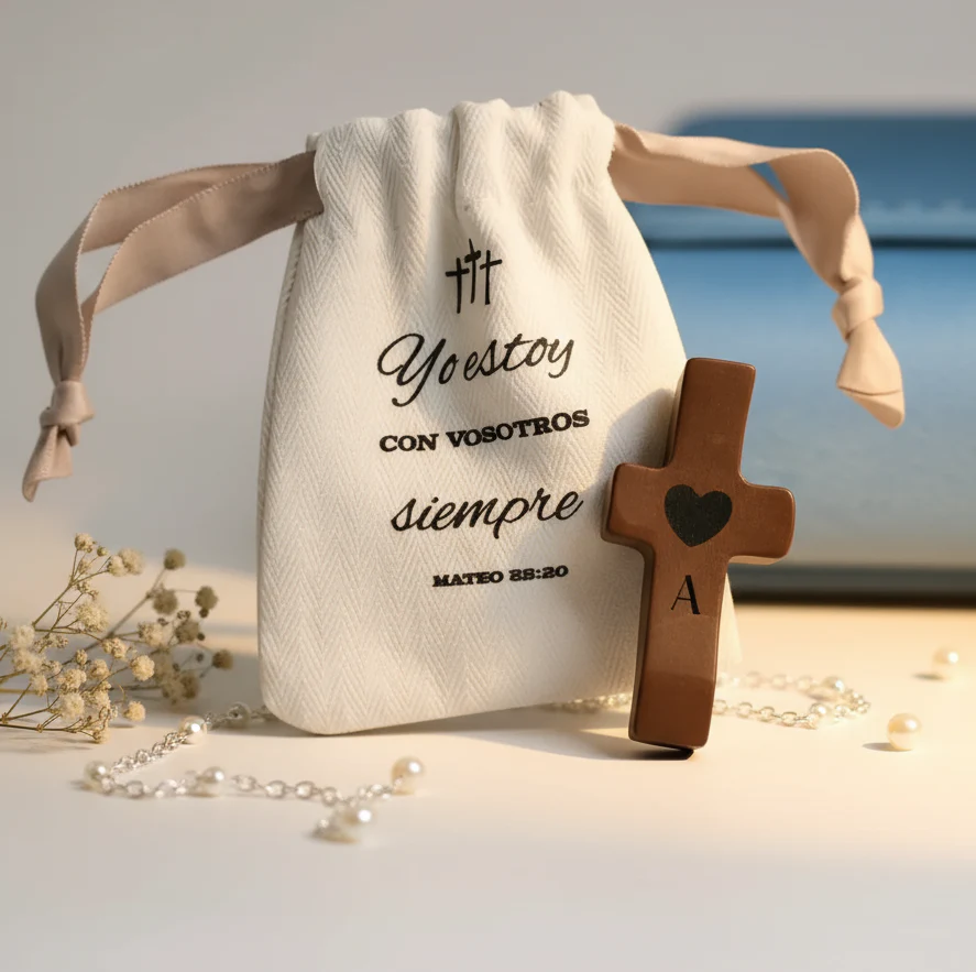 Imagen del producto 19