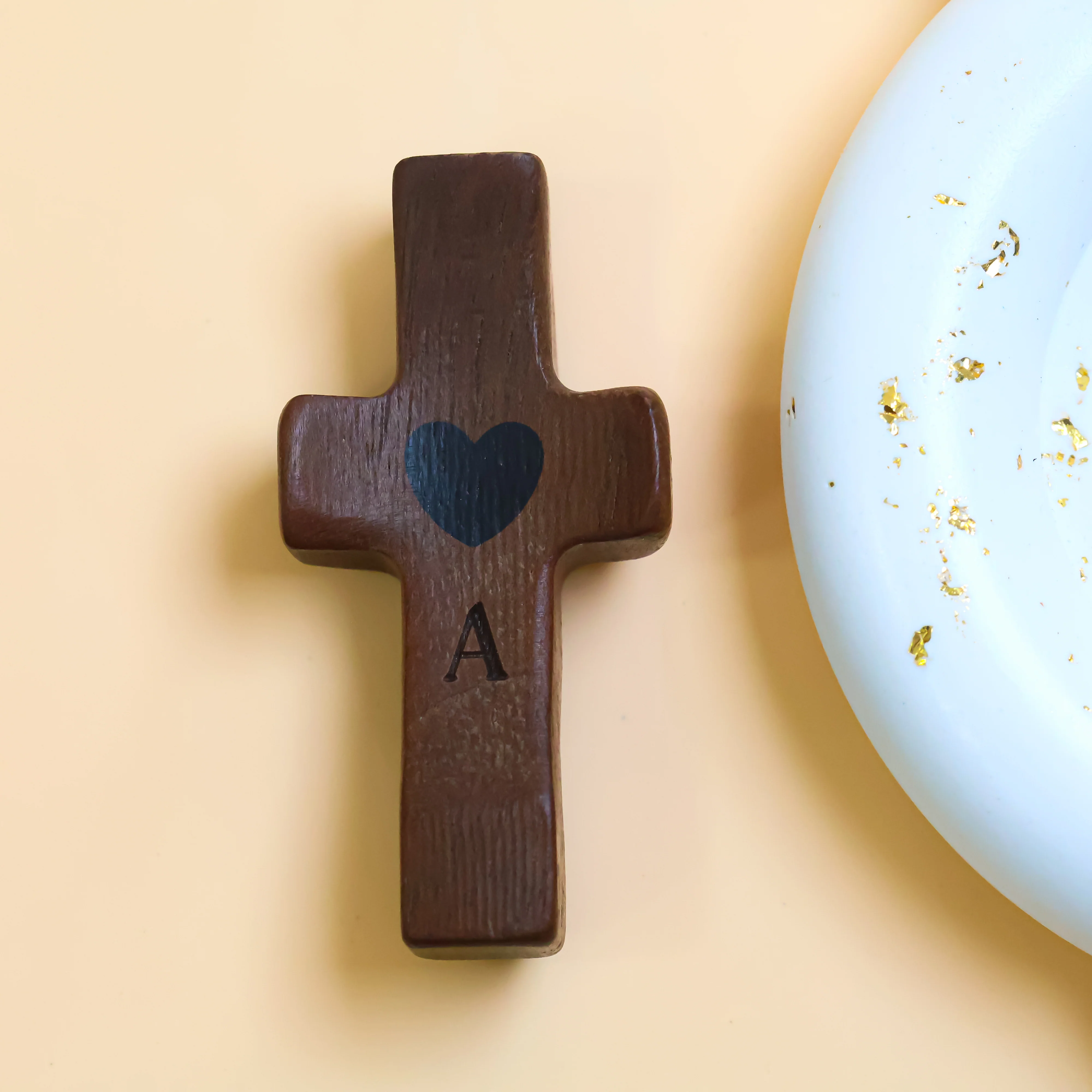 Imagen del producto 20