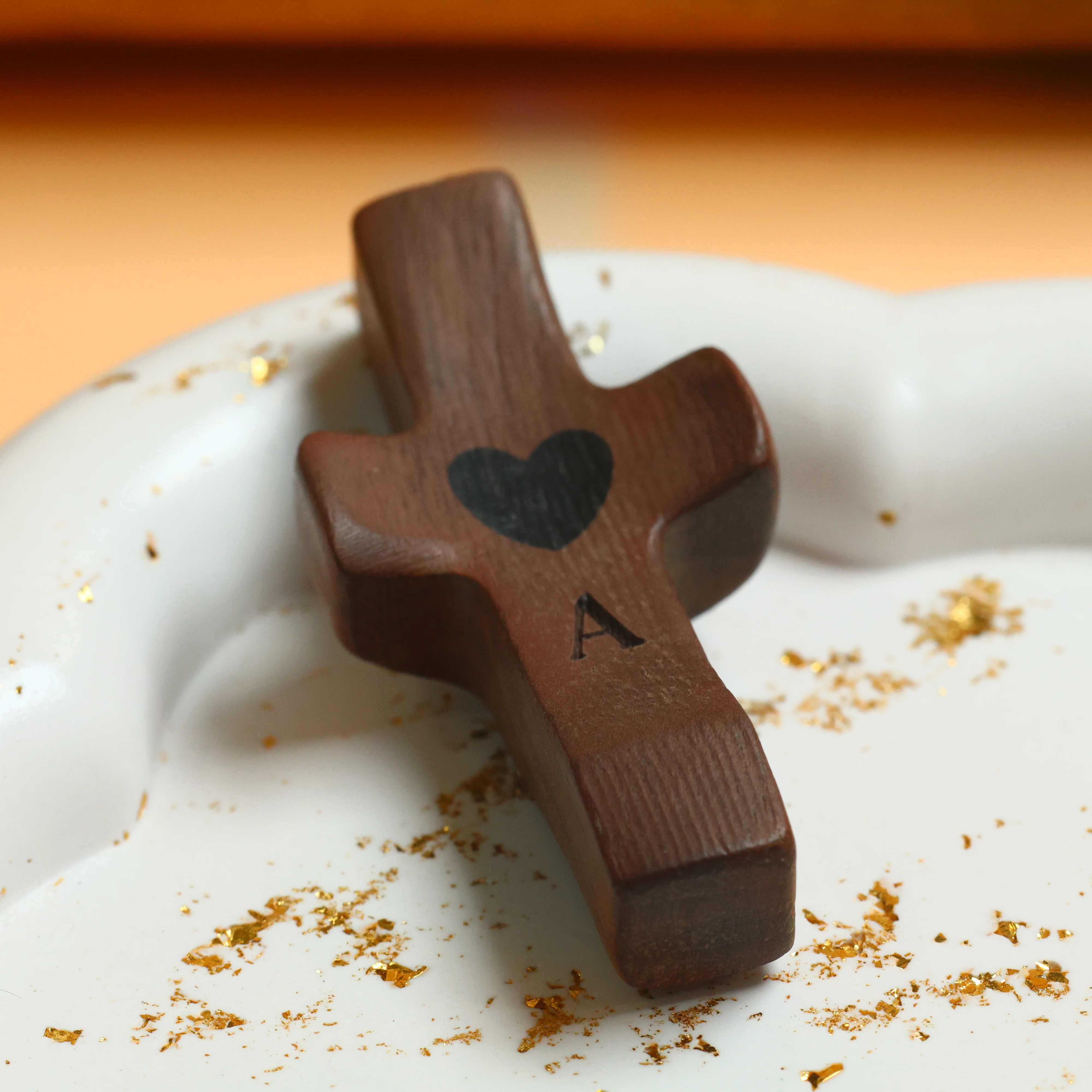 Imagen del producto 21