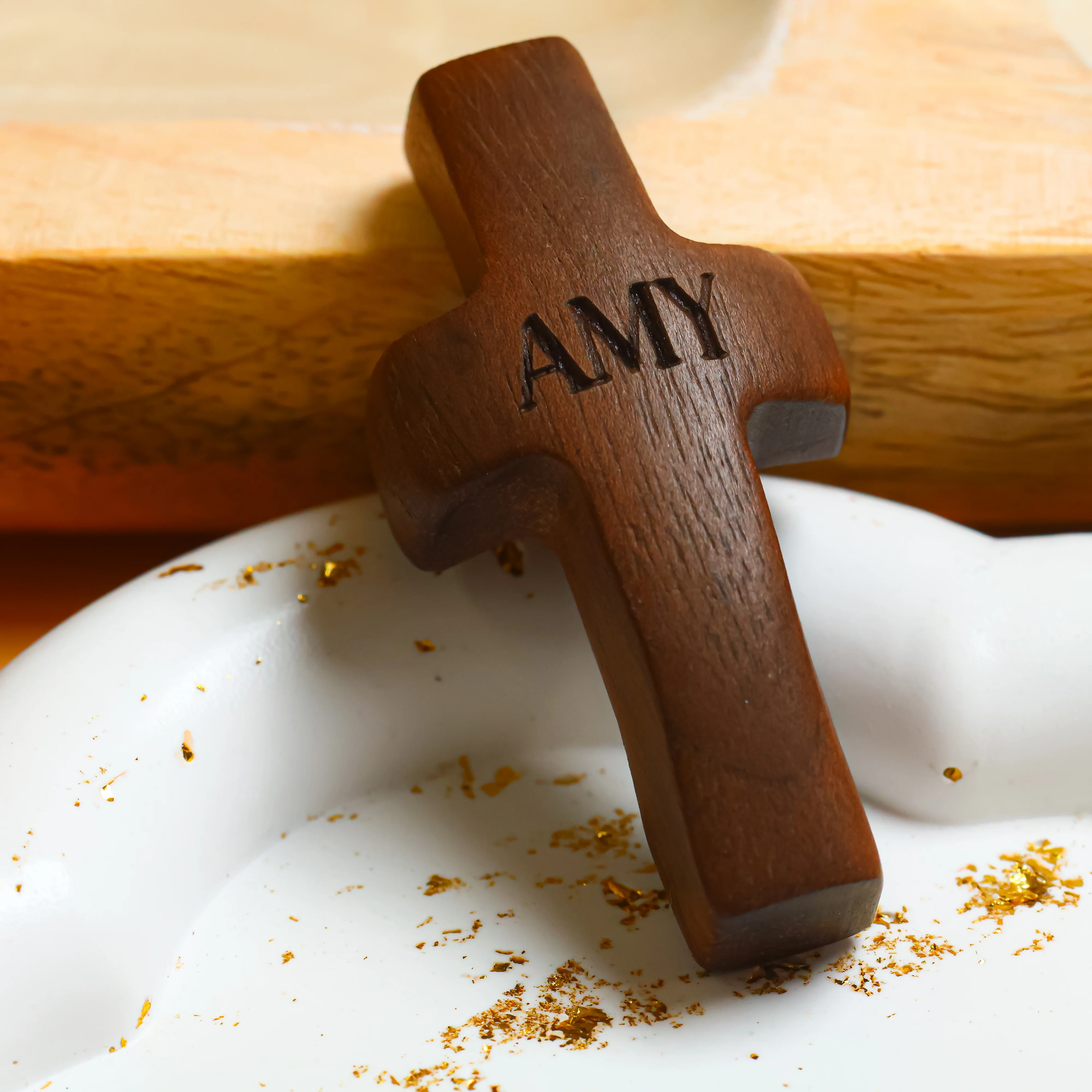 Imagen del producto 22