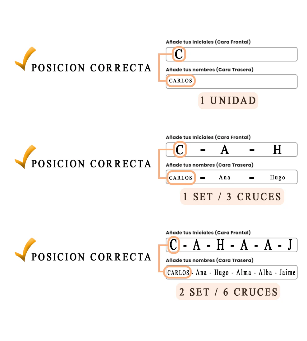 Imagen del producto 23