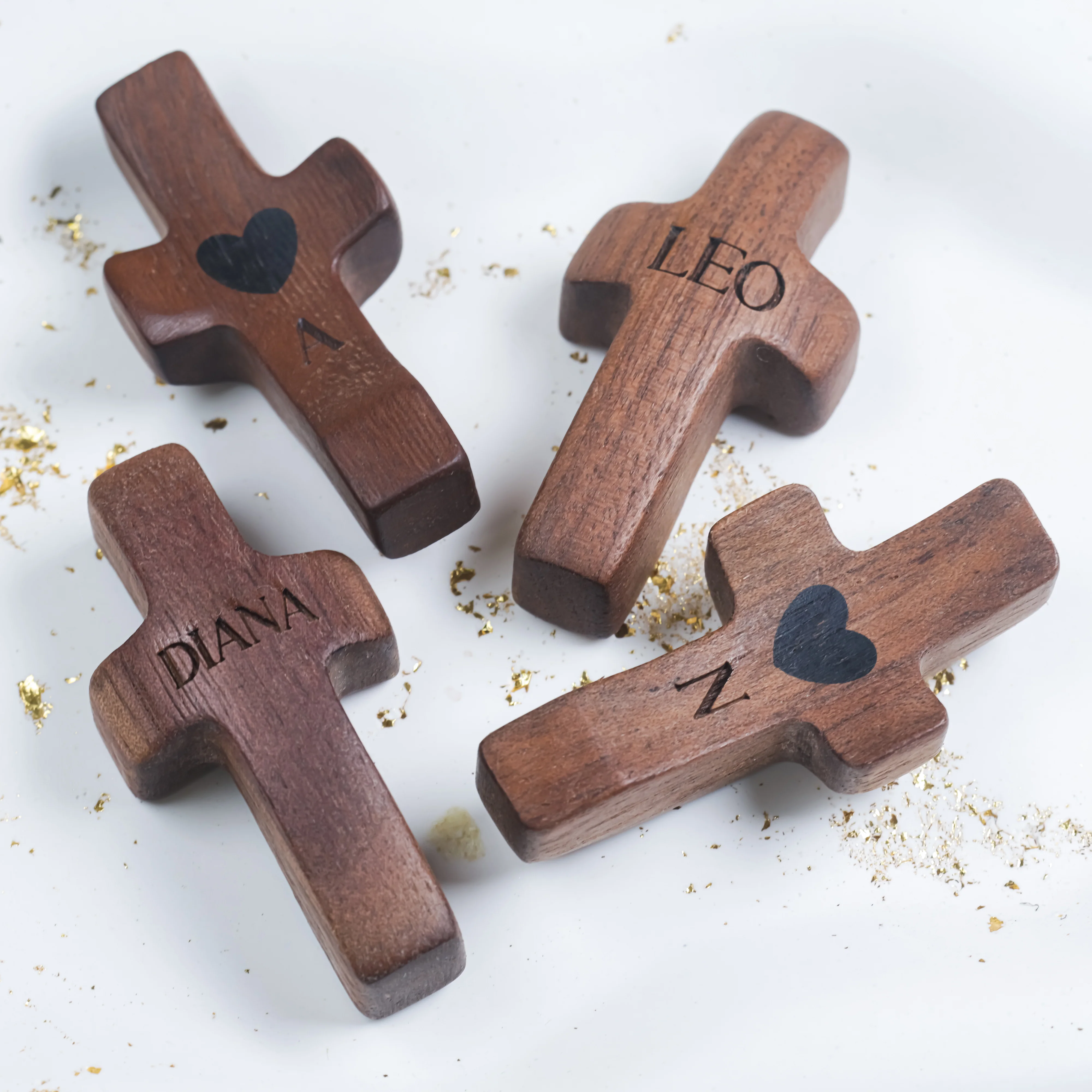 Imagen del producto 5