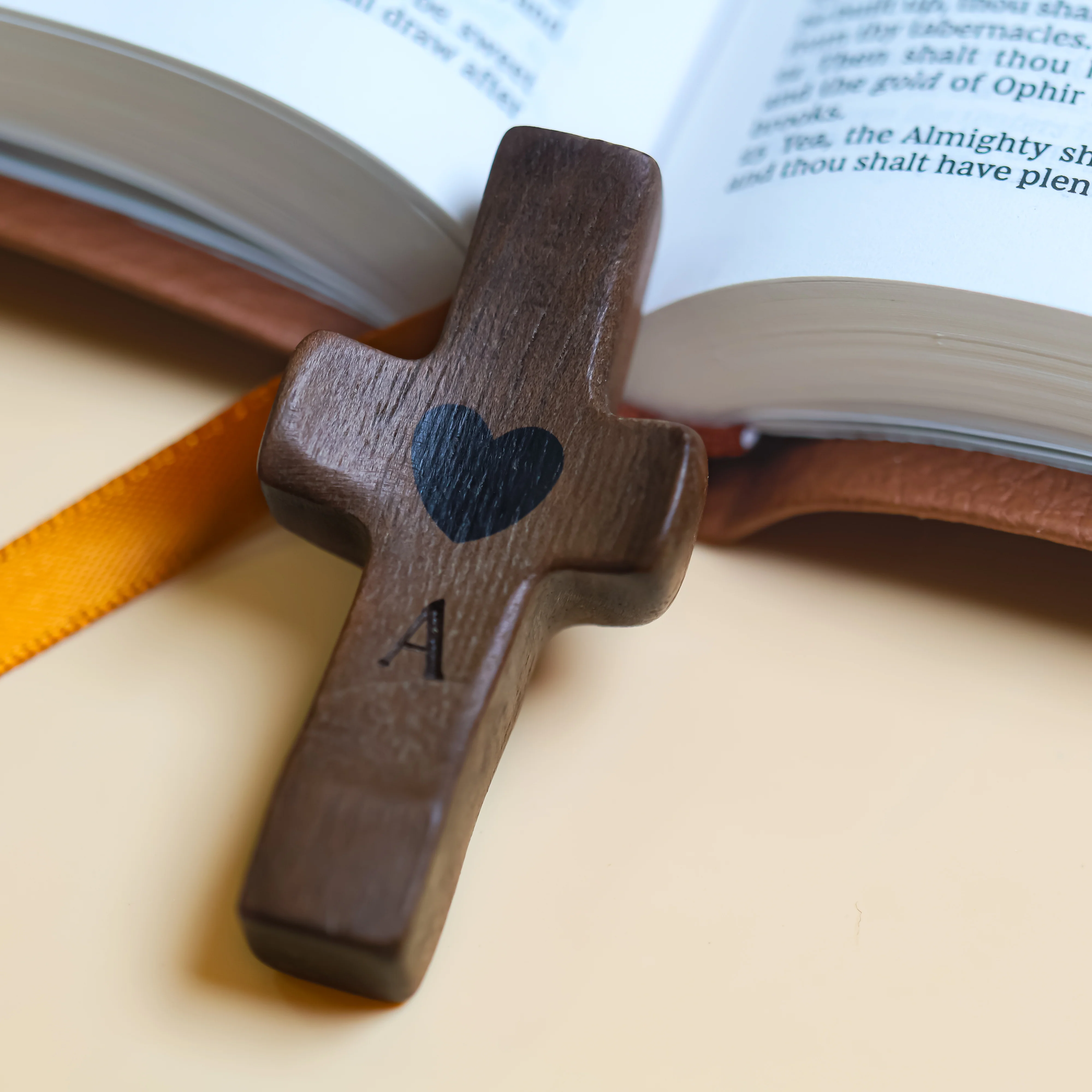 Imagen del producto 6