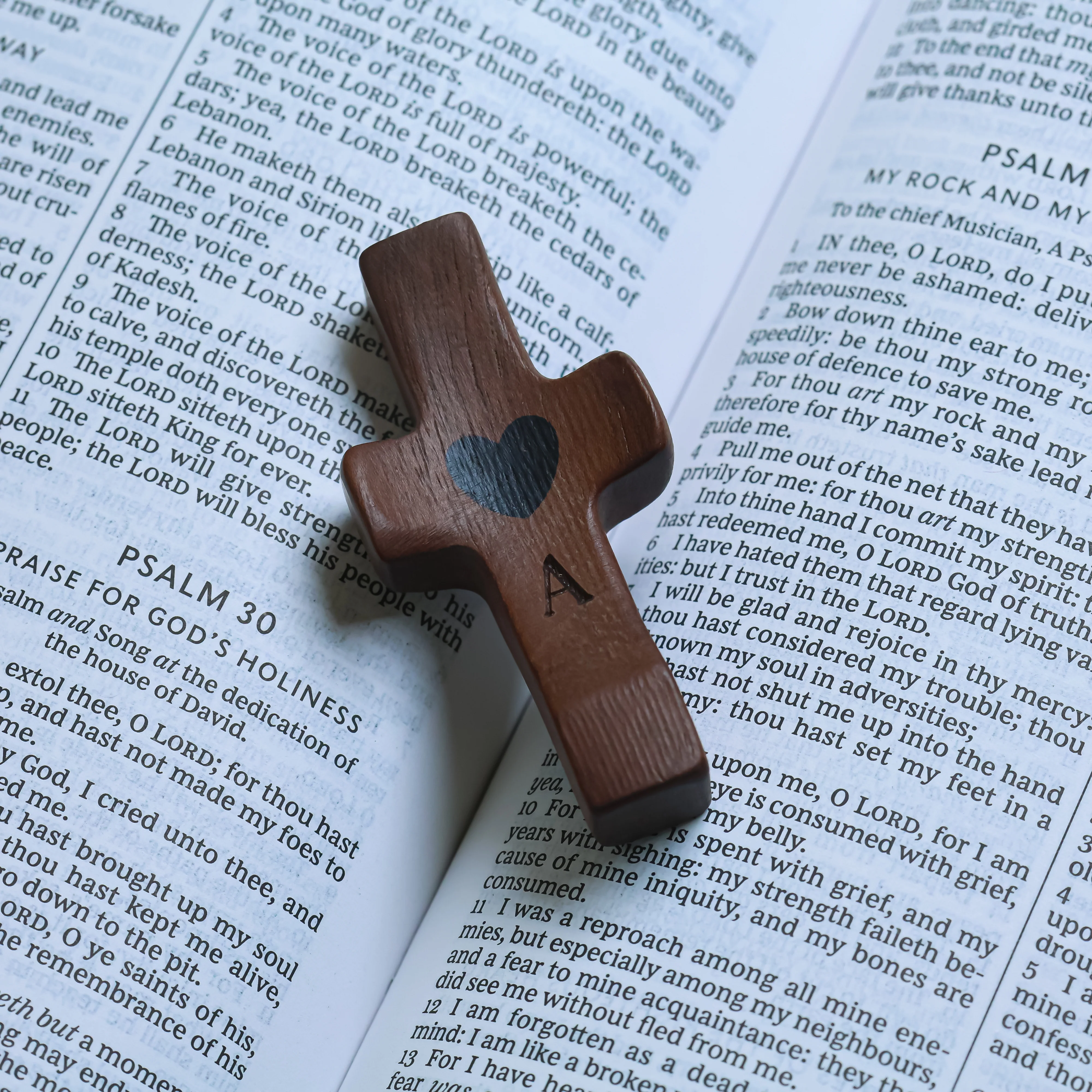 Imagen del producto 9