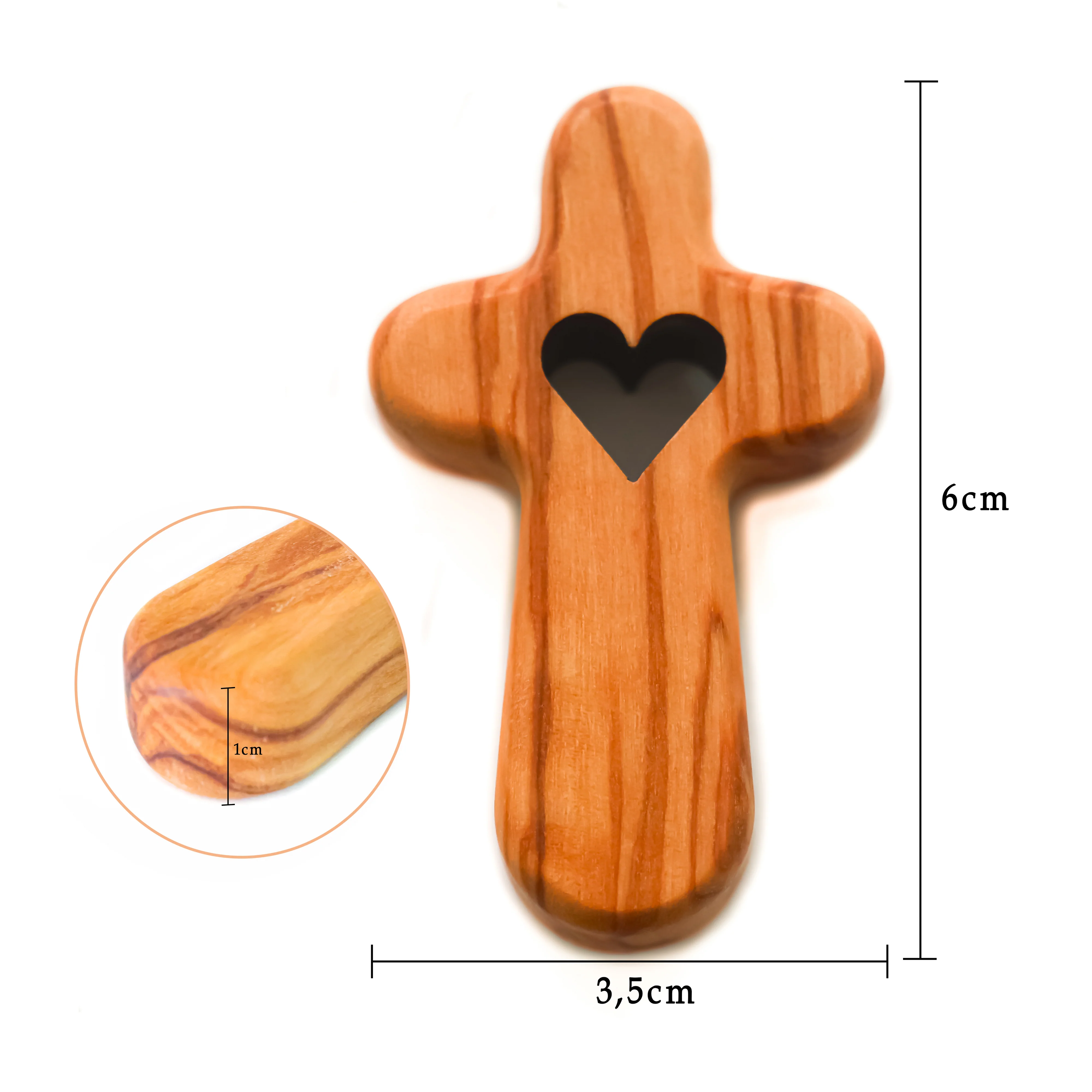 Imagen del producto 11