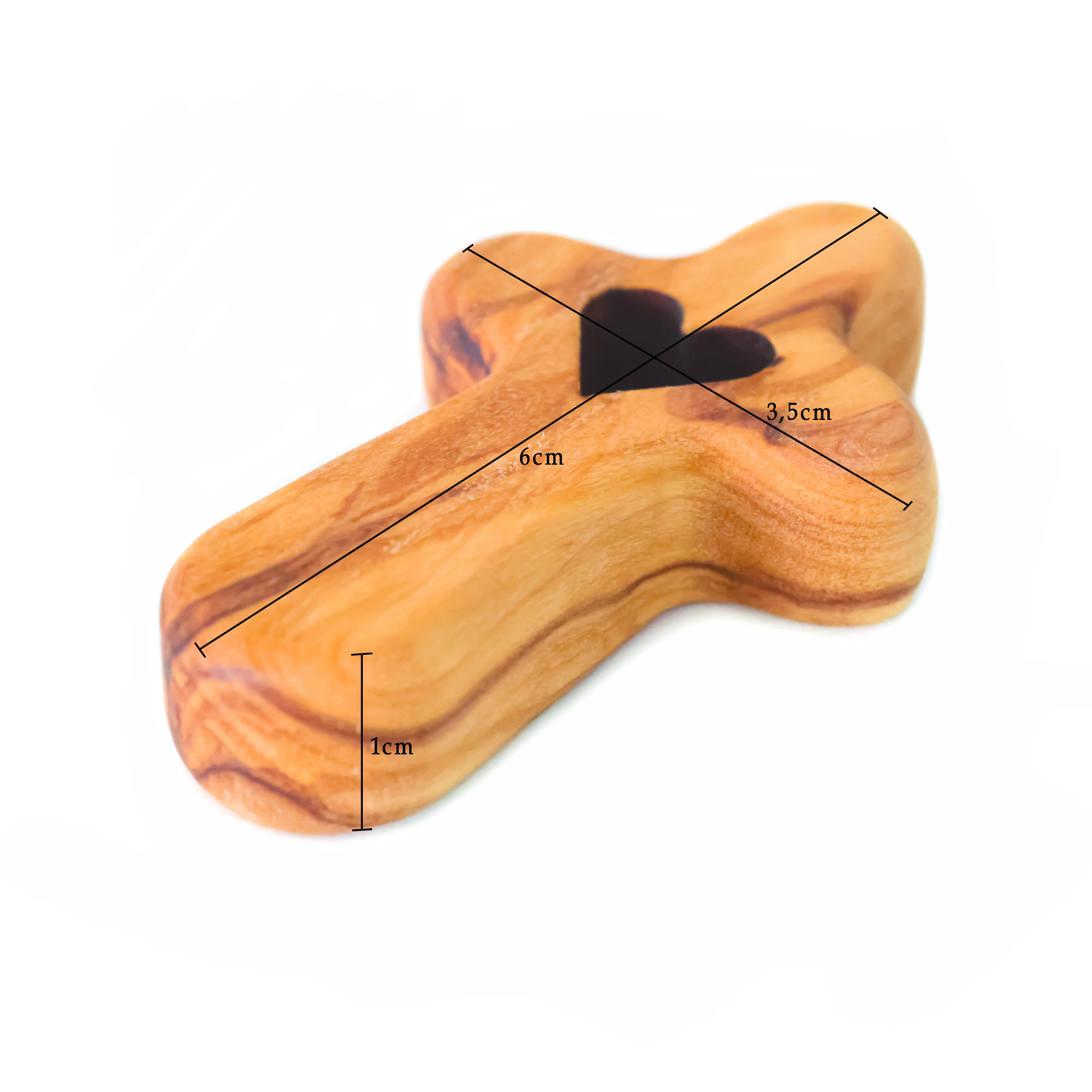 Imagen del producto 12