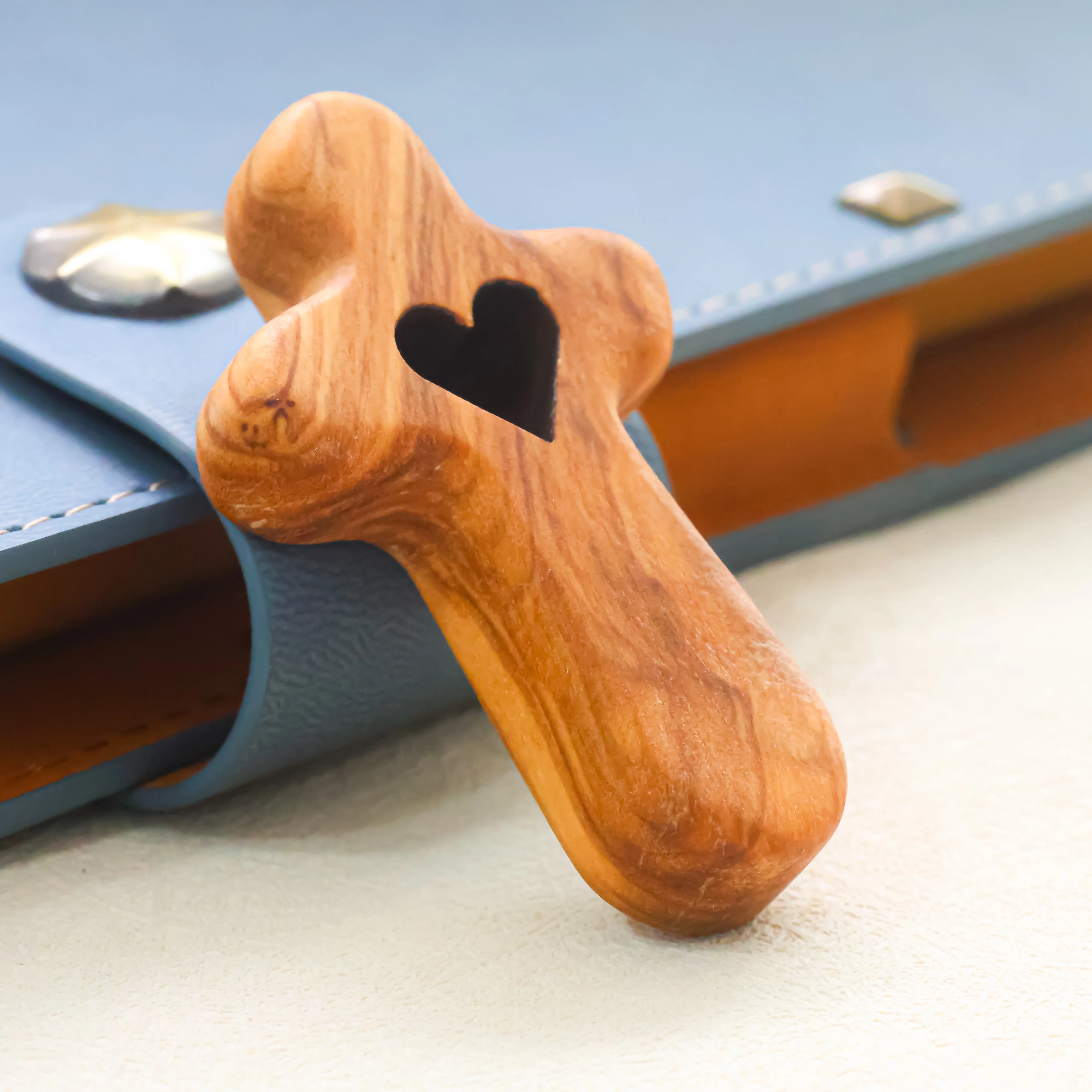 Imagen del producto 4