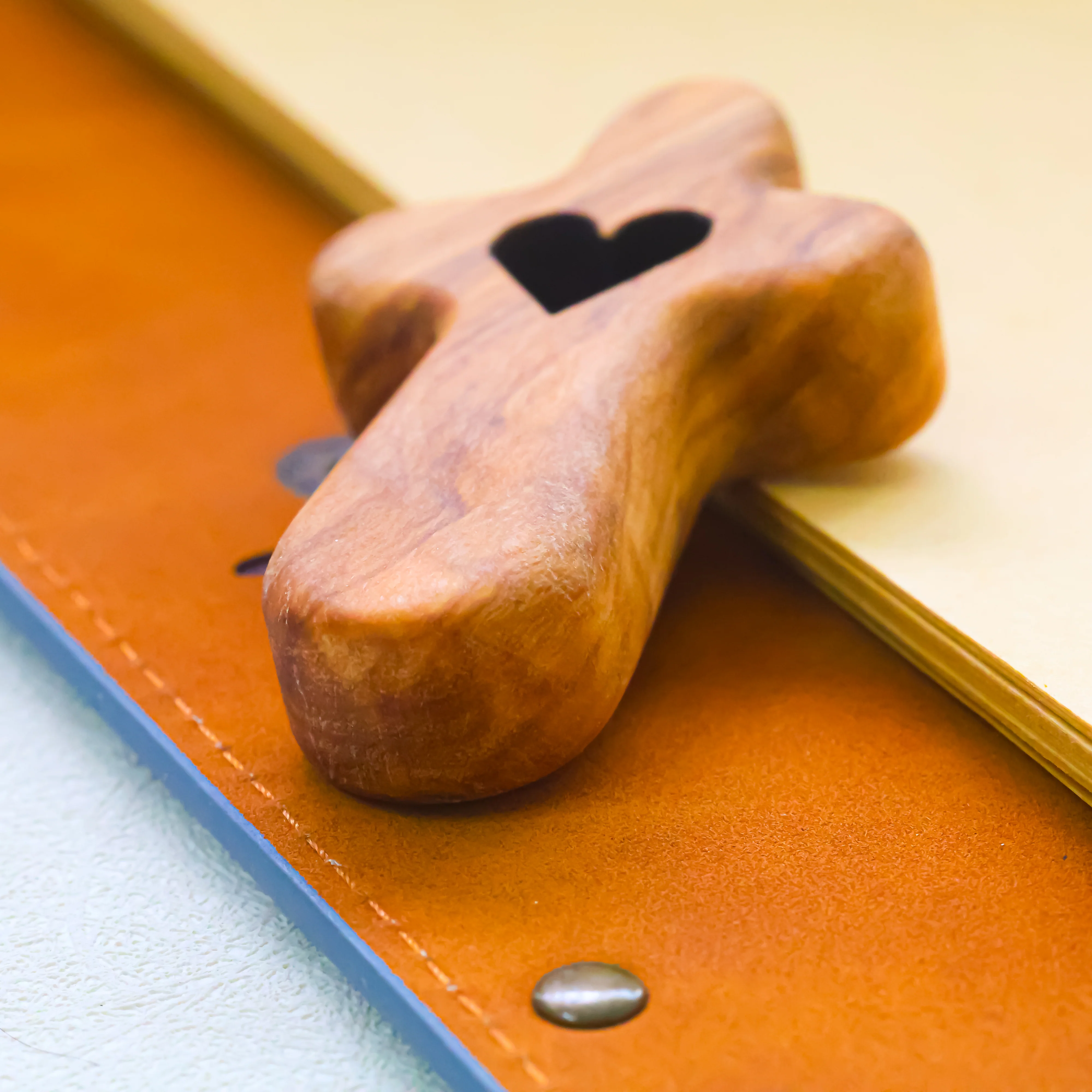 Imagen del producto 6