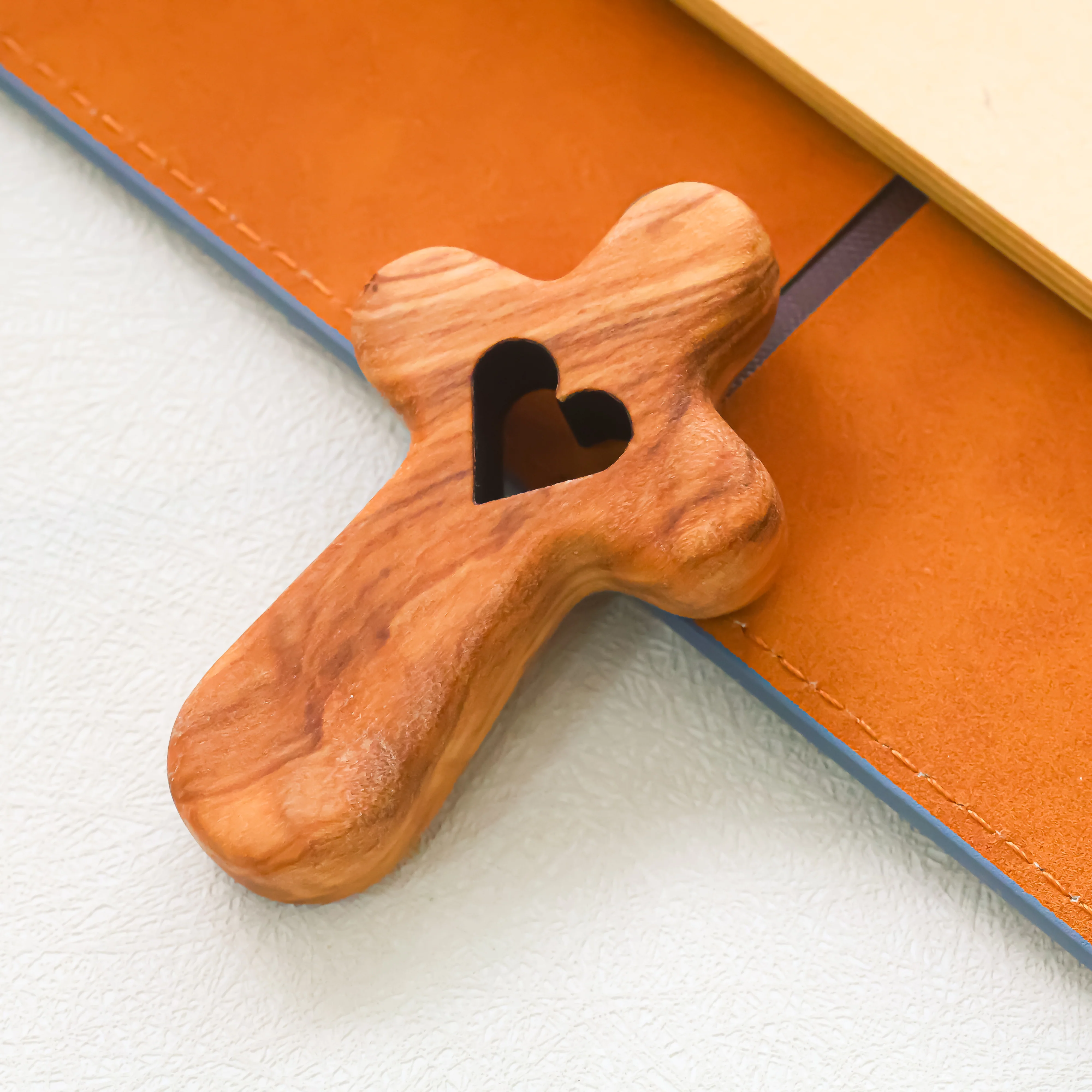 Imagen del producto 7