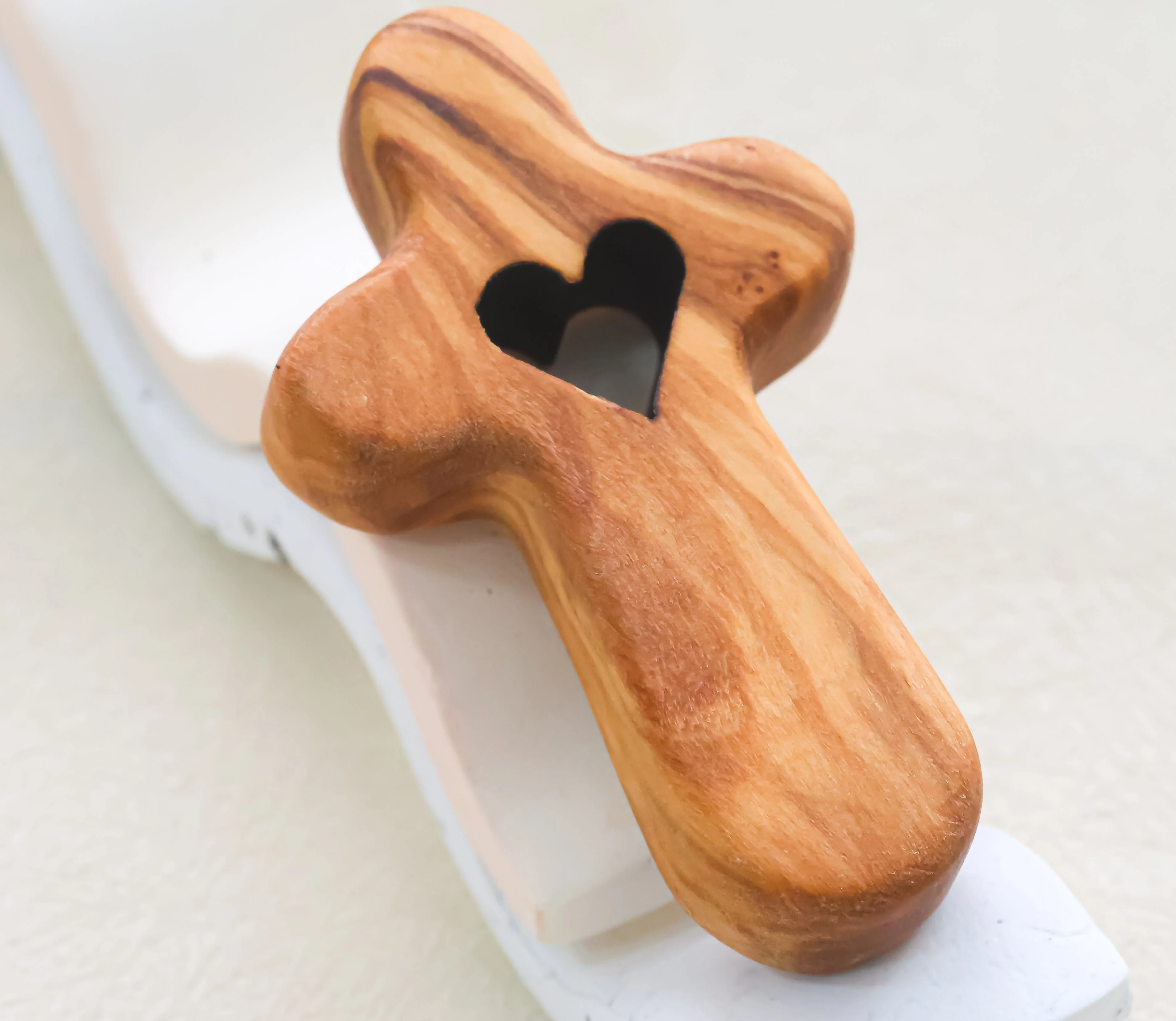 Imagen del producto 9