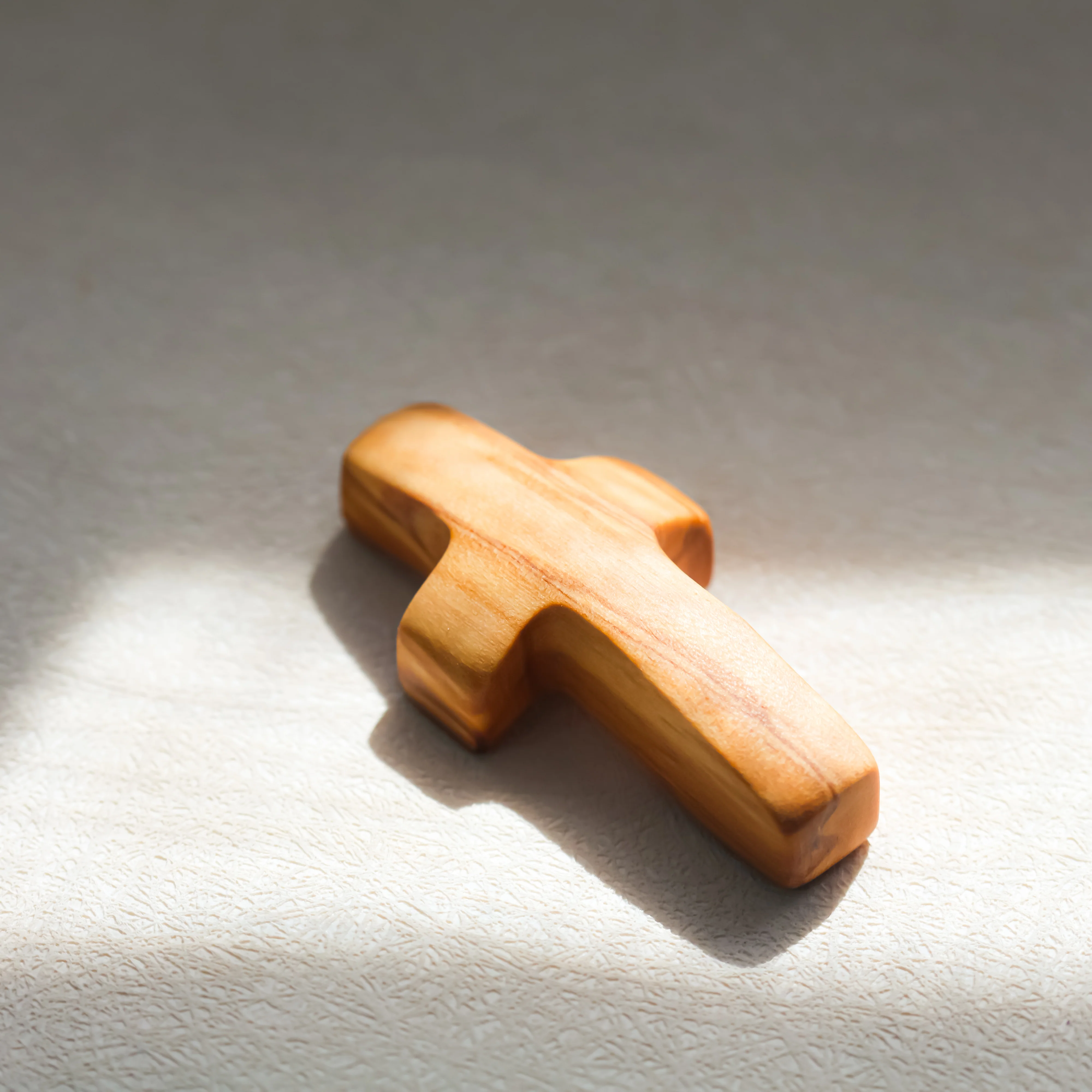 Imagen del producto 7