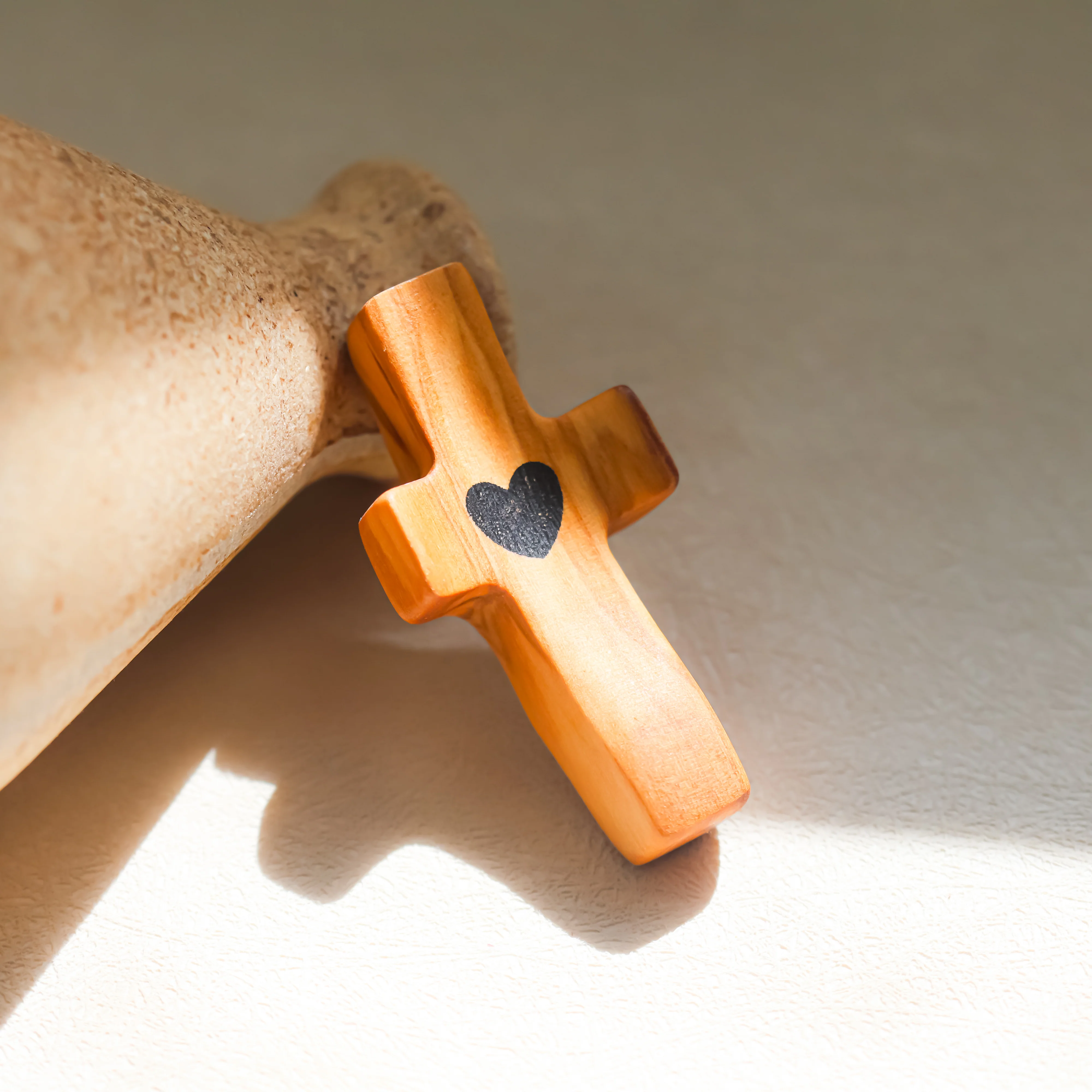 Imagen del producto 8