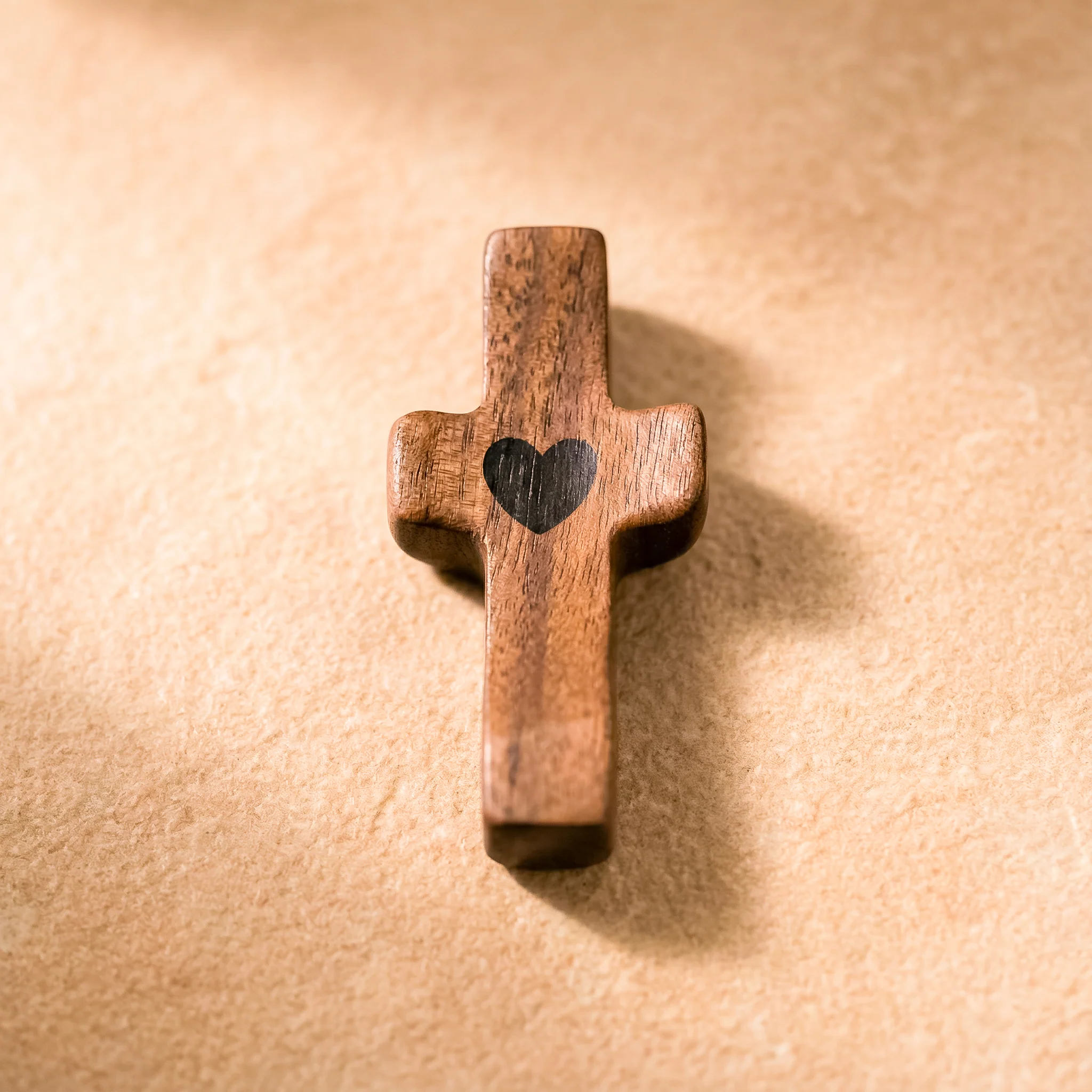 Imagen del producto 11