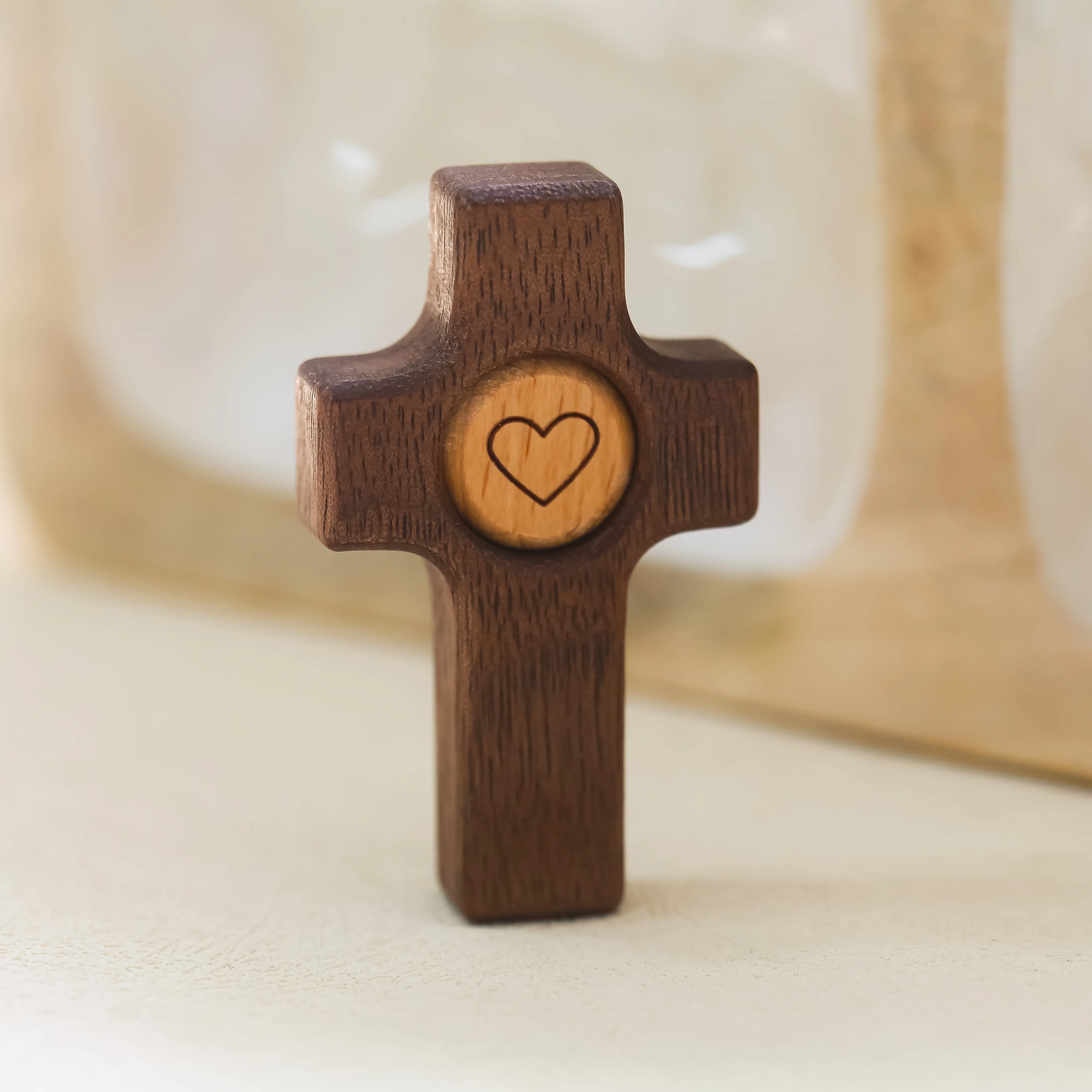 Imagen del producto 10