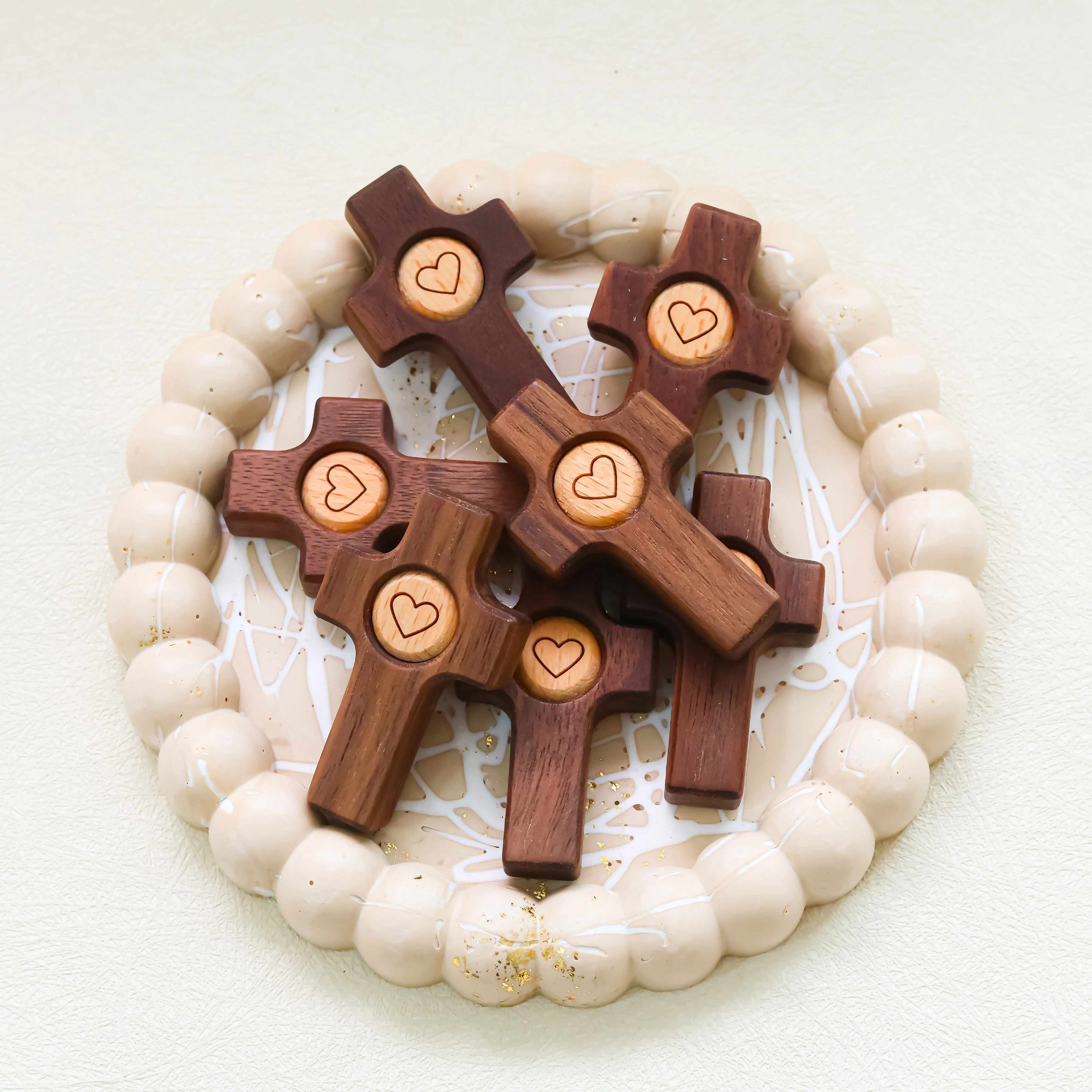 Imagen del producto 15