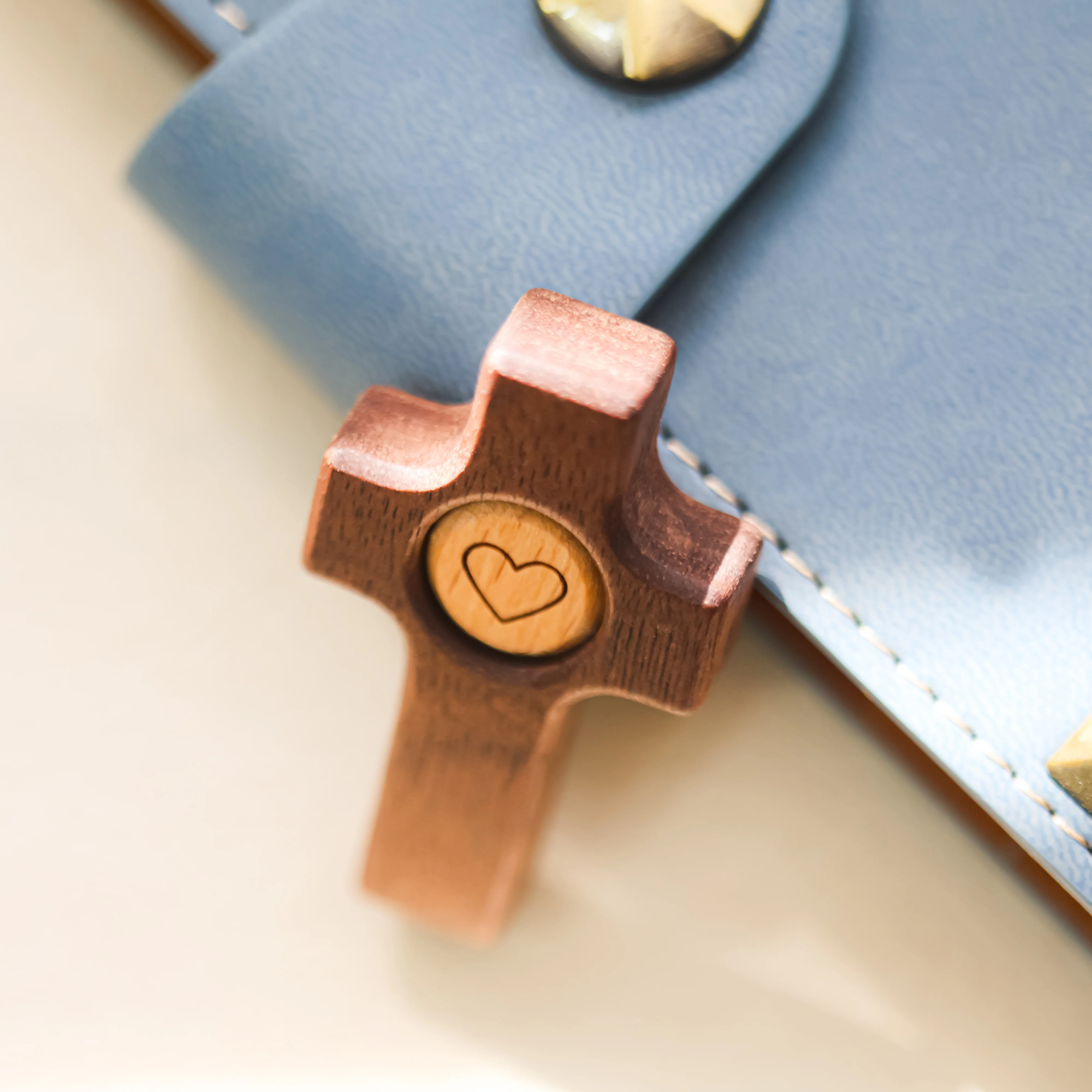 Imagen del producto 5