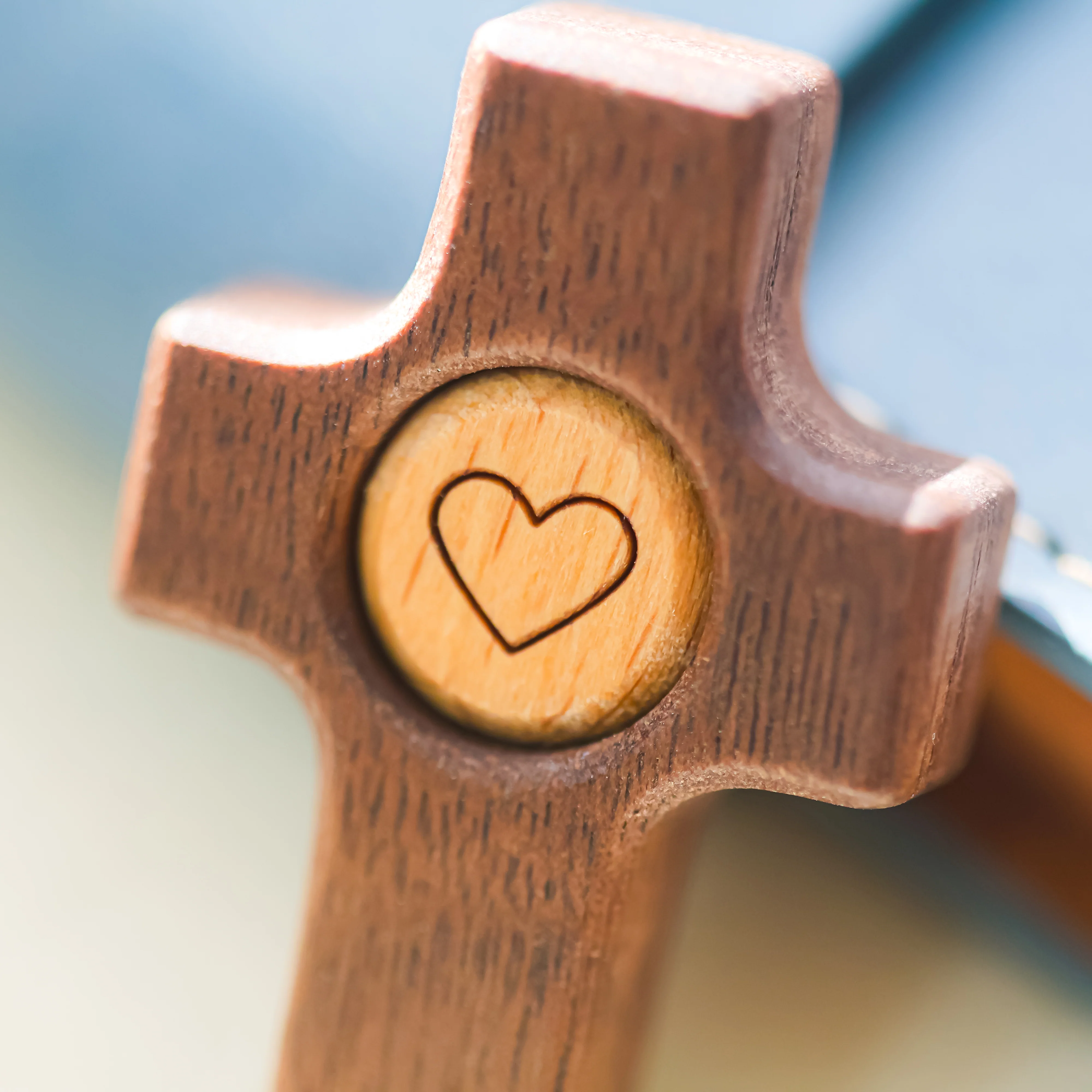 Imagen del producto 6