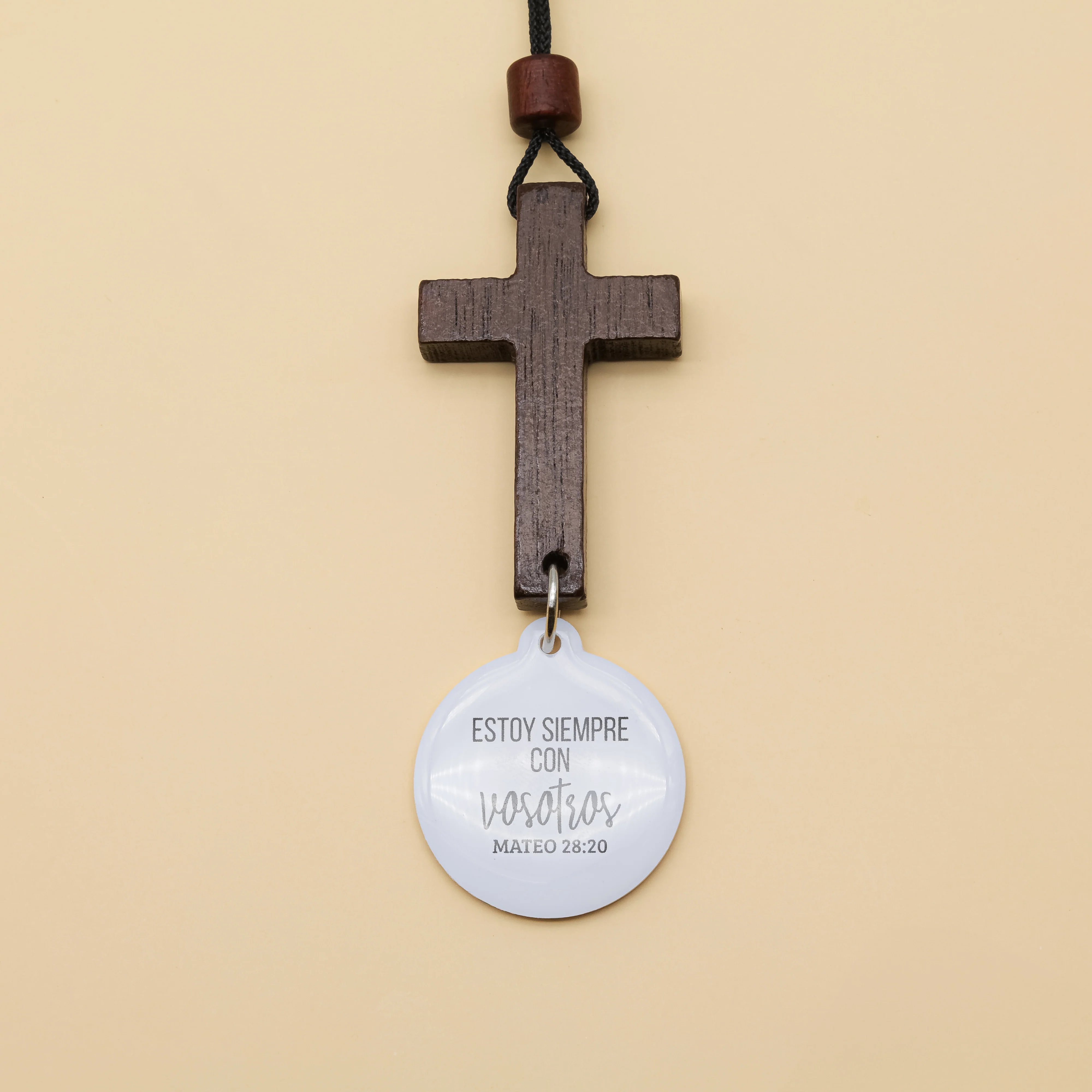 Imagen del producto 10