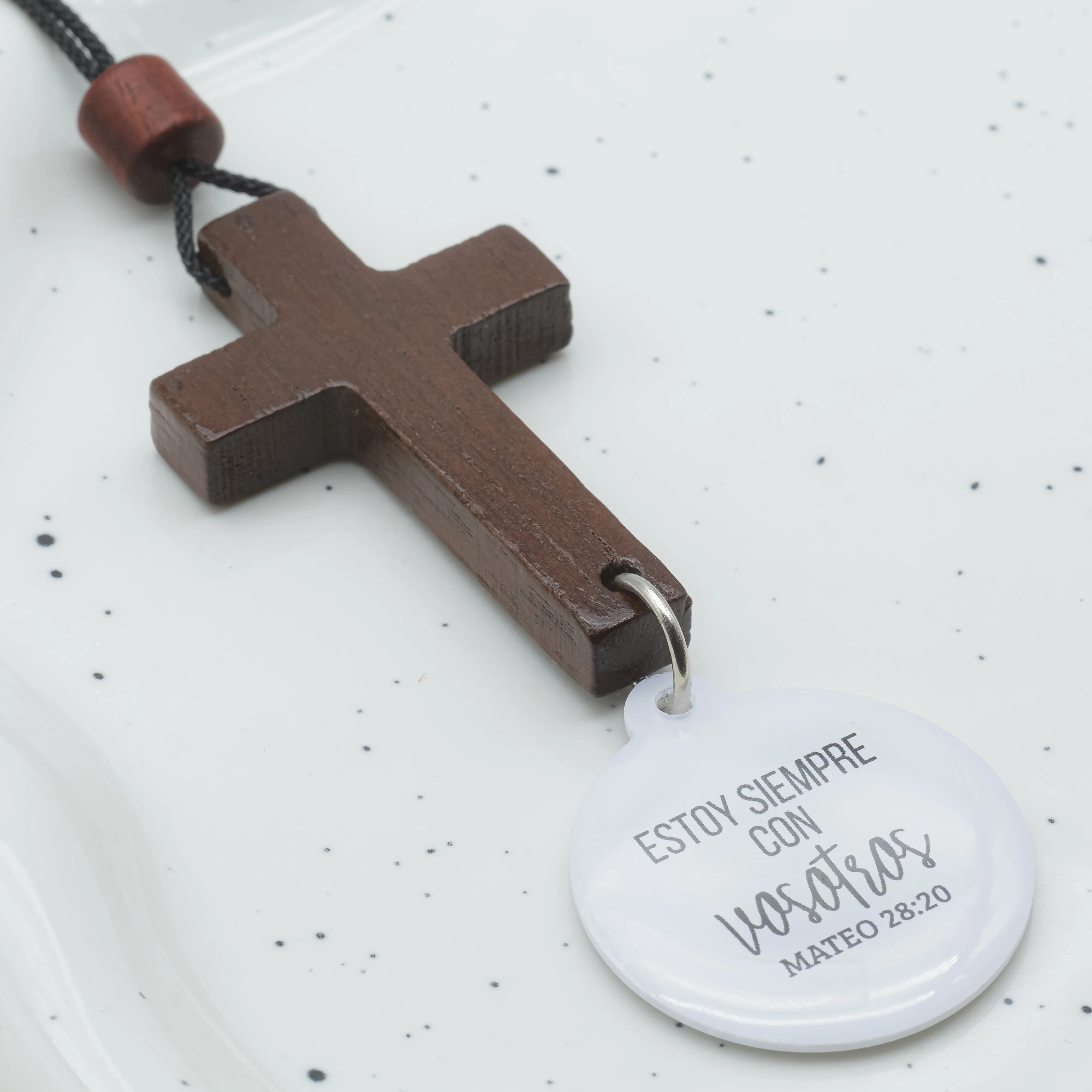 Imagen del producto 11