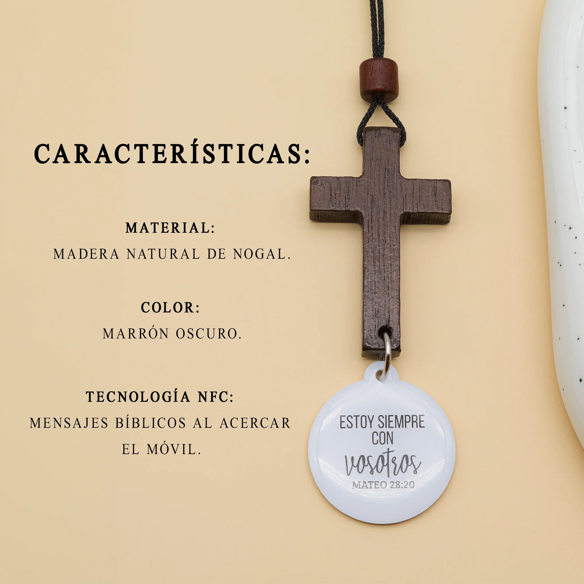 Imagen del producto 6