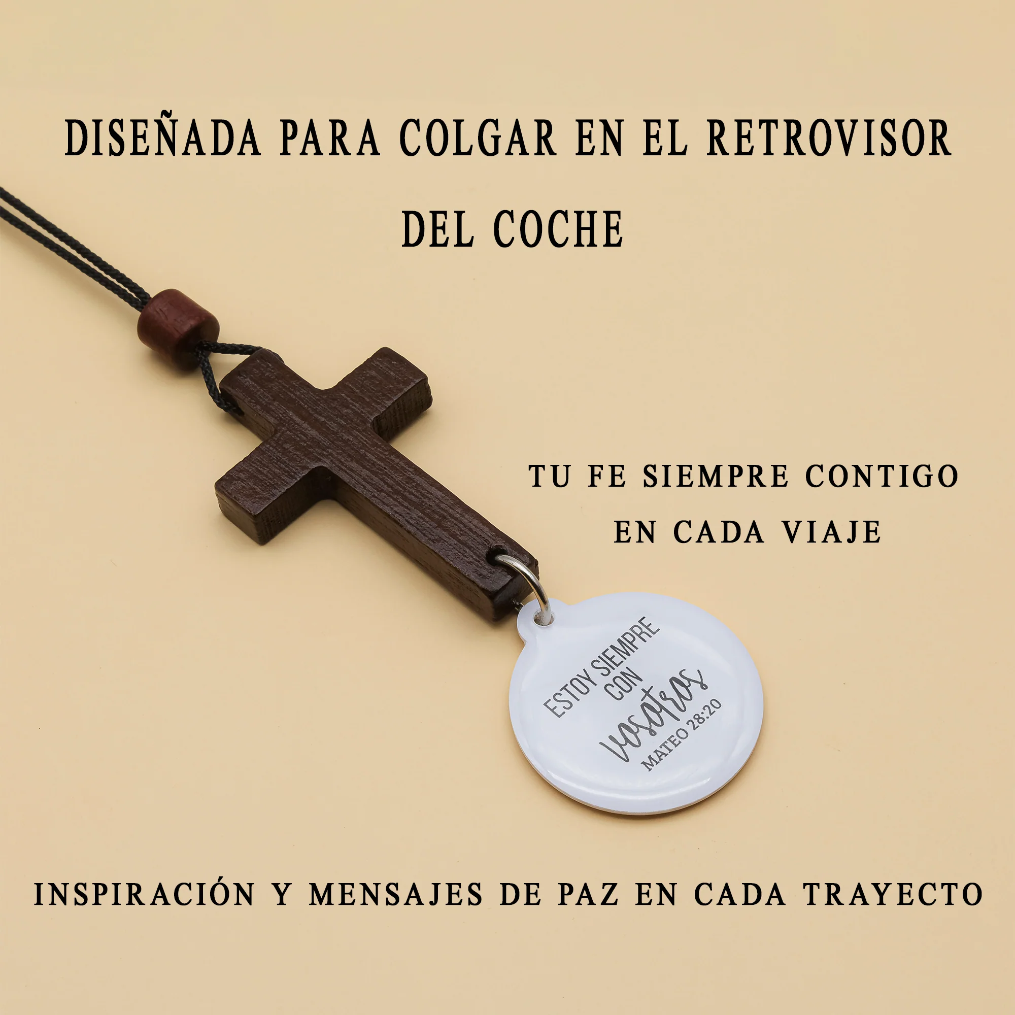 Imagen del producto 8