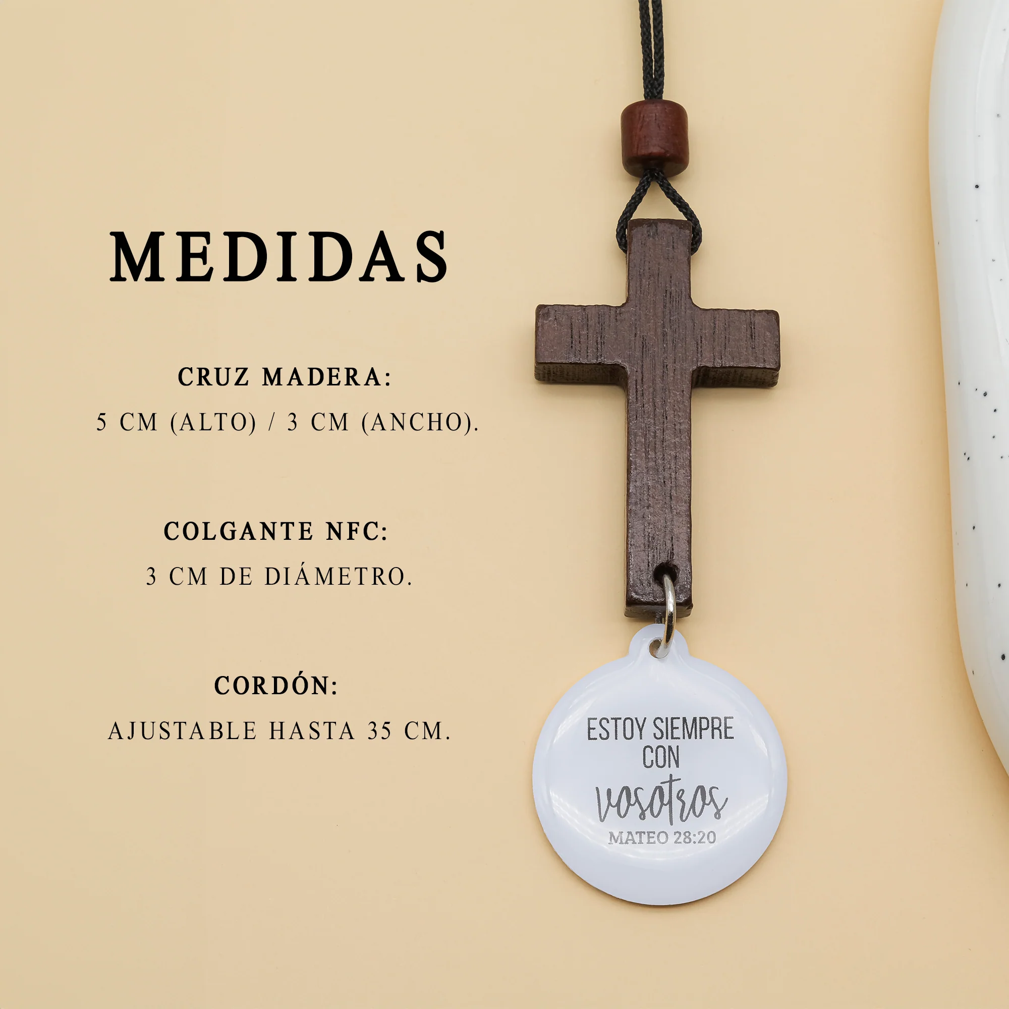 Imagen del producto 9