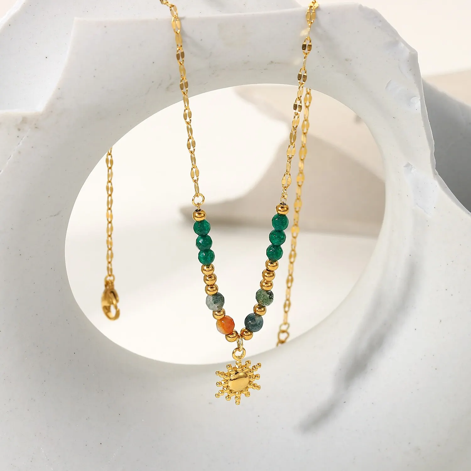 Imagen del producto 5