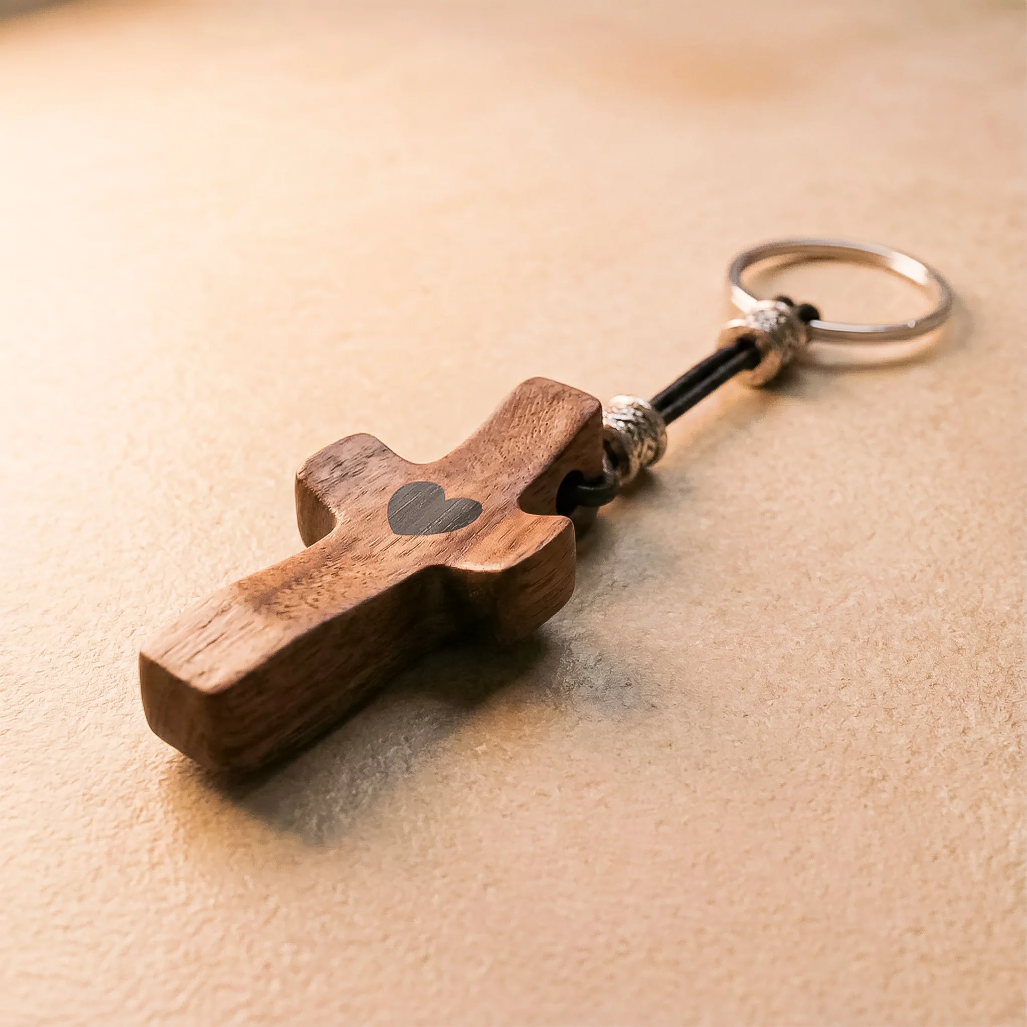 Imagen del producto 6