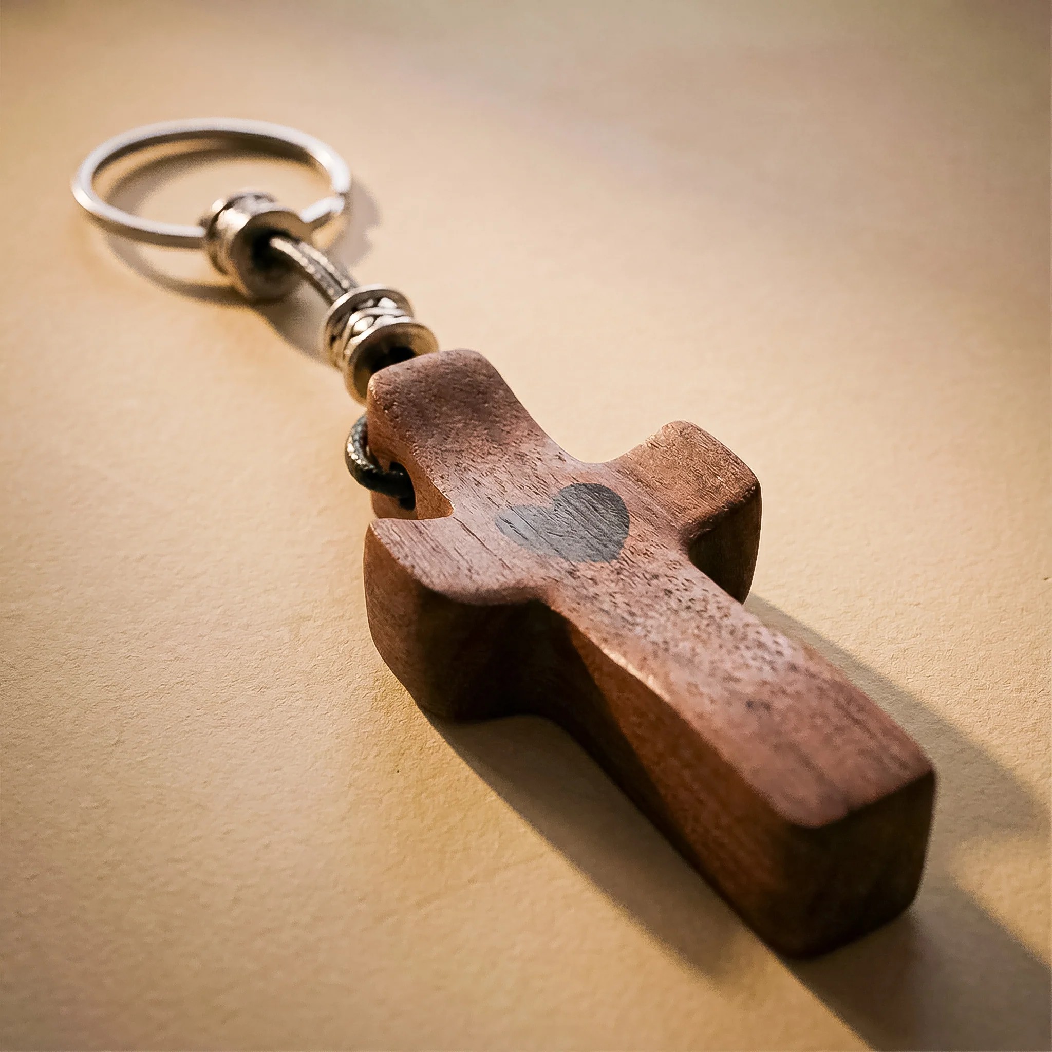 Imagen del producto 7