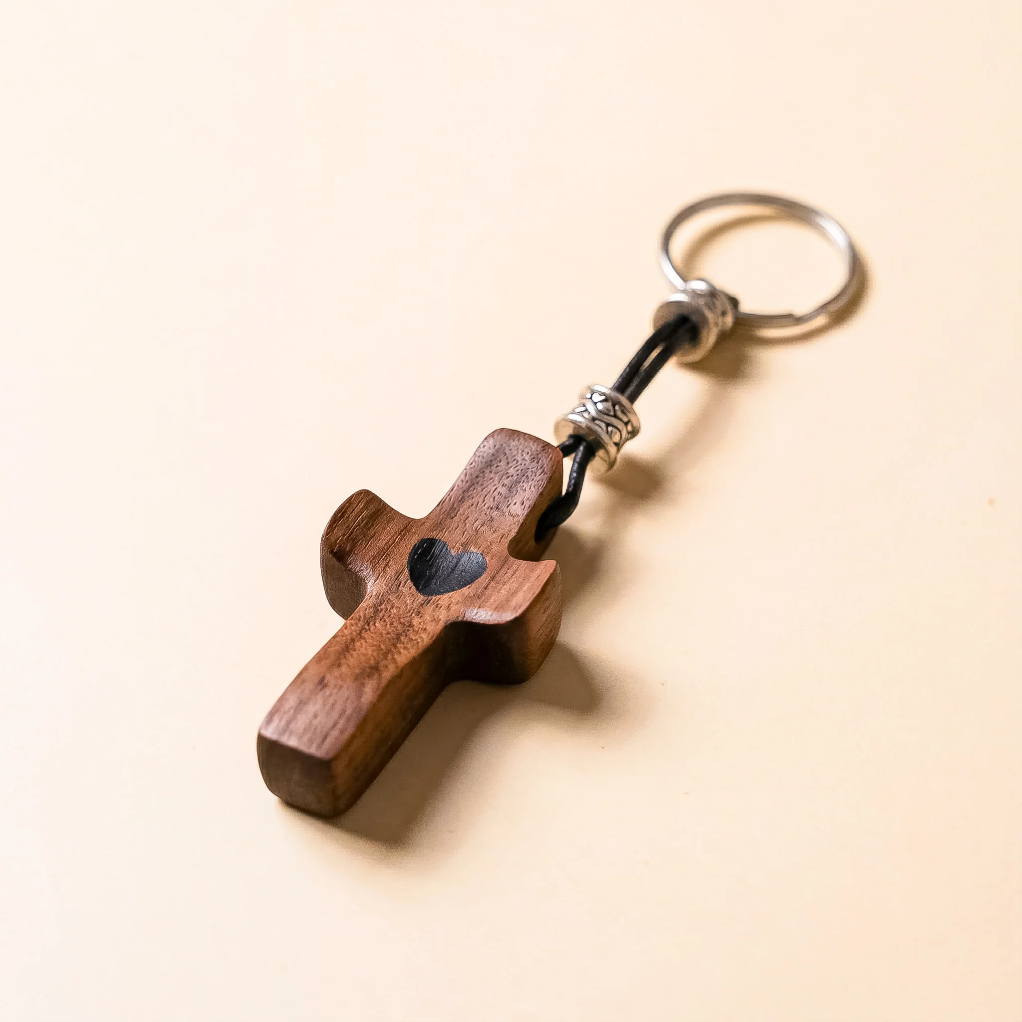 Imagen del producto 8