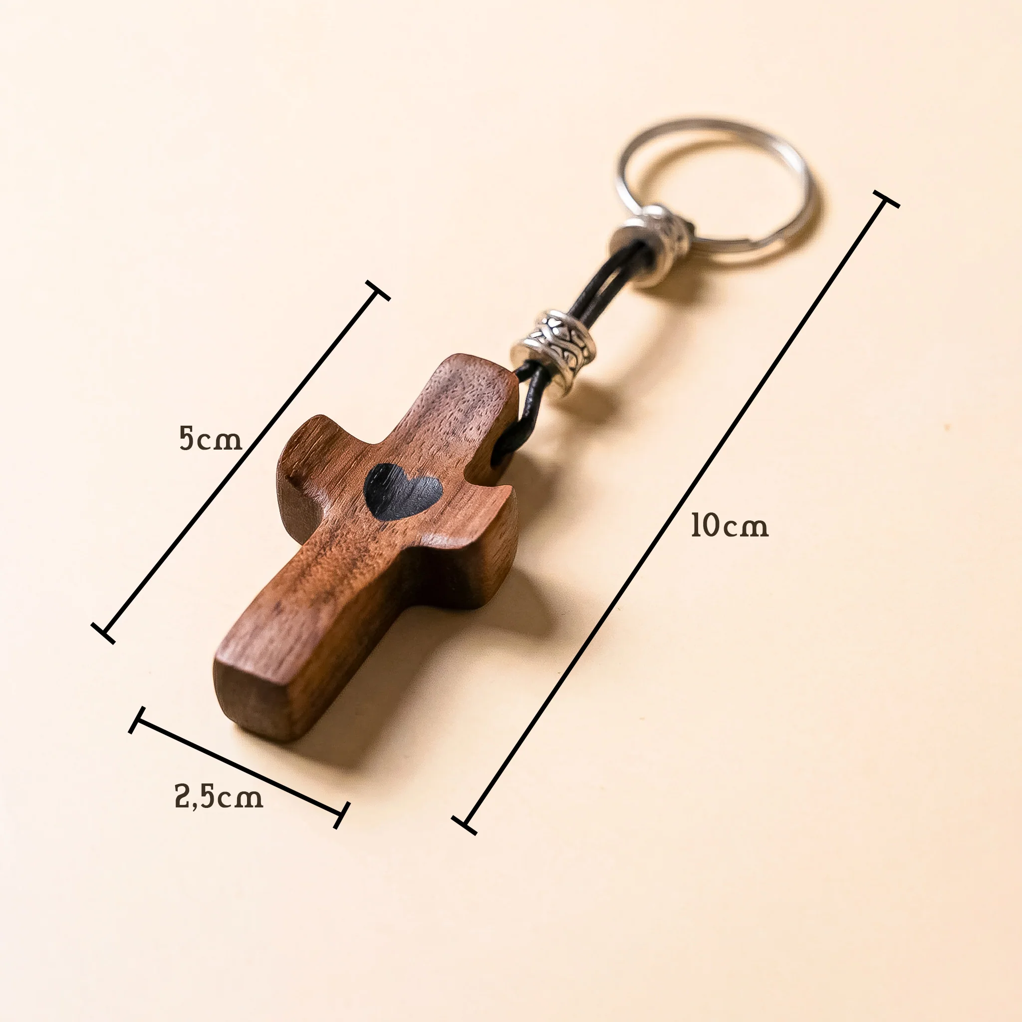 Imagen del producto 9