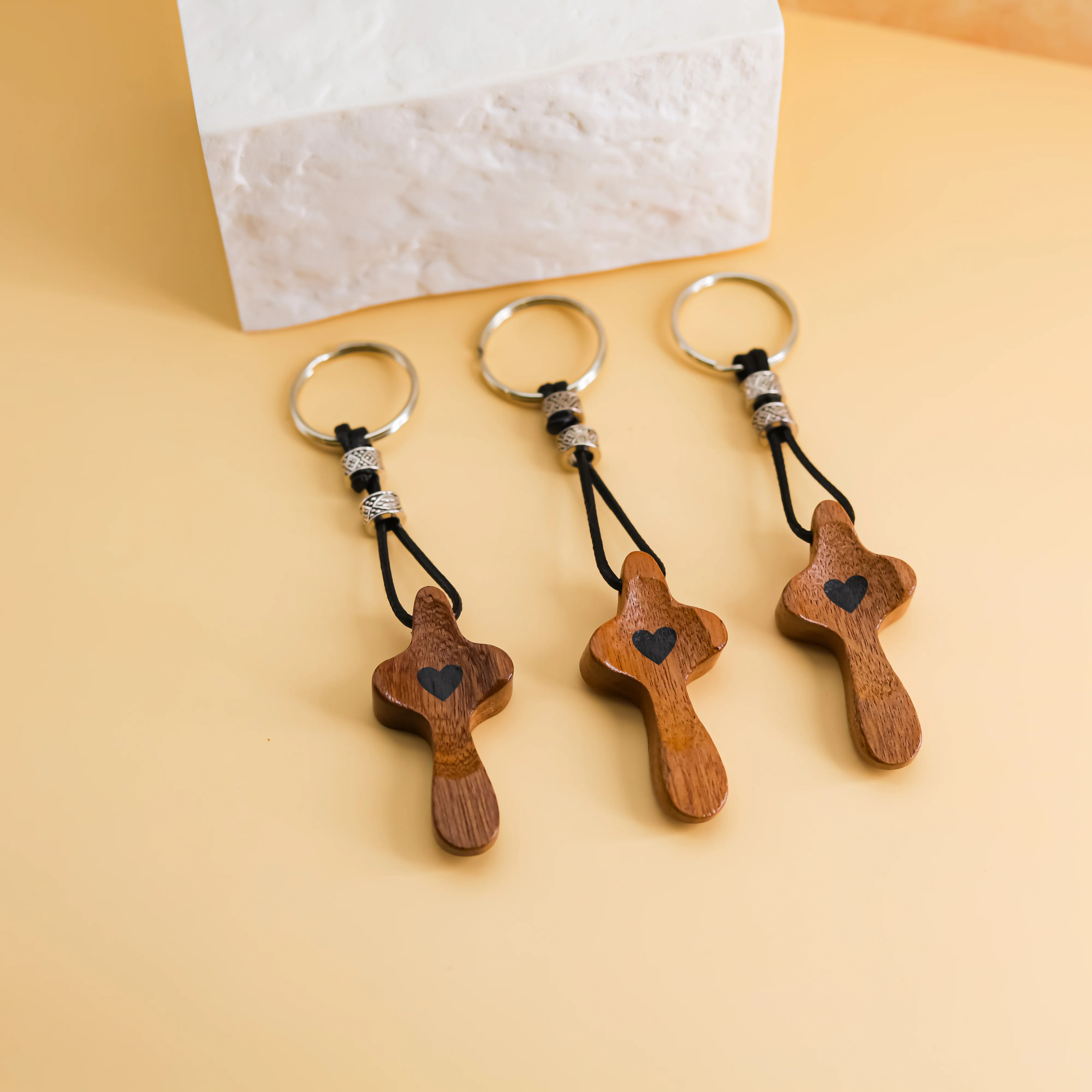 Imagen del producto 7